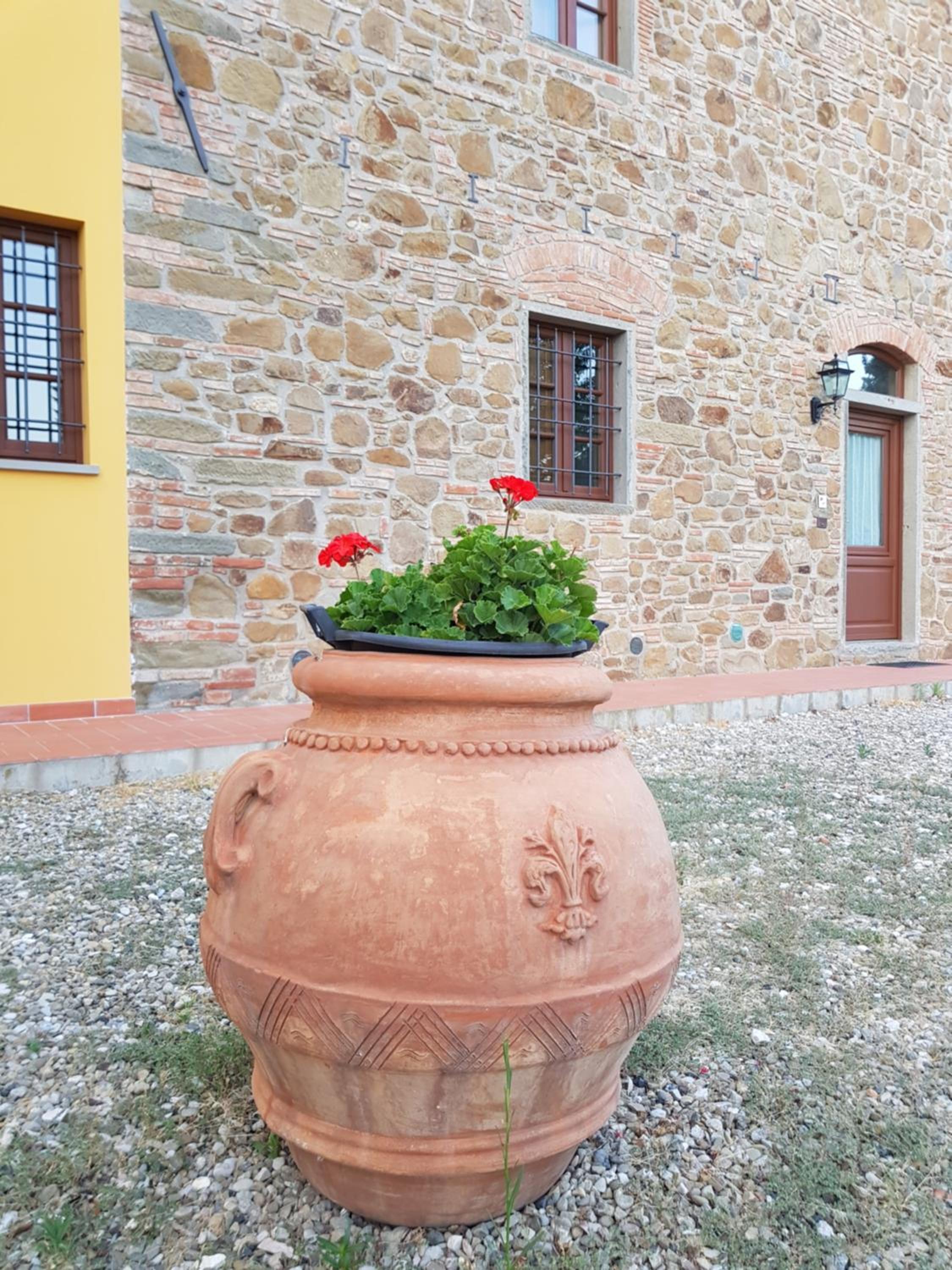 Agriturismo Podere Casalone