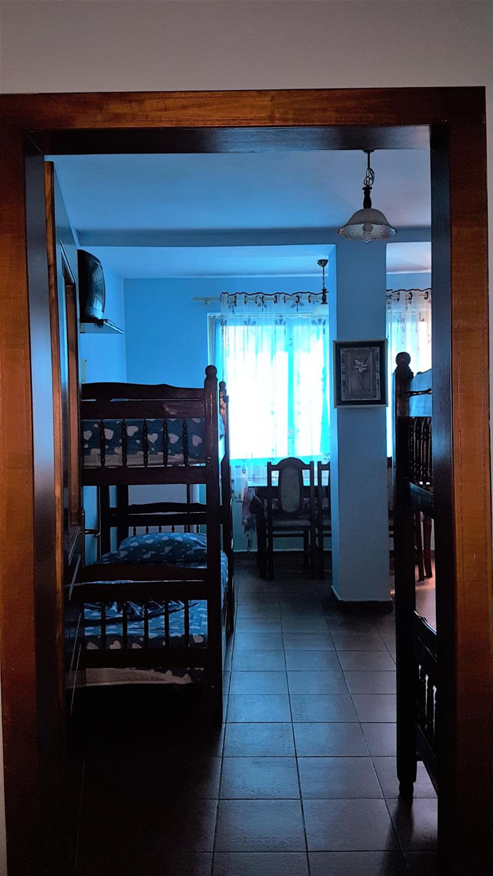 Pemaj Hostel