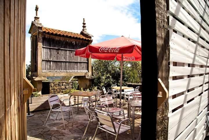 Casa Don Din