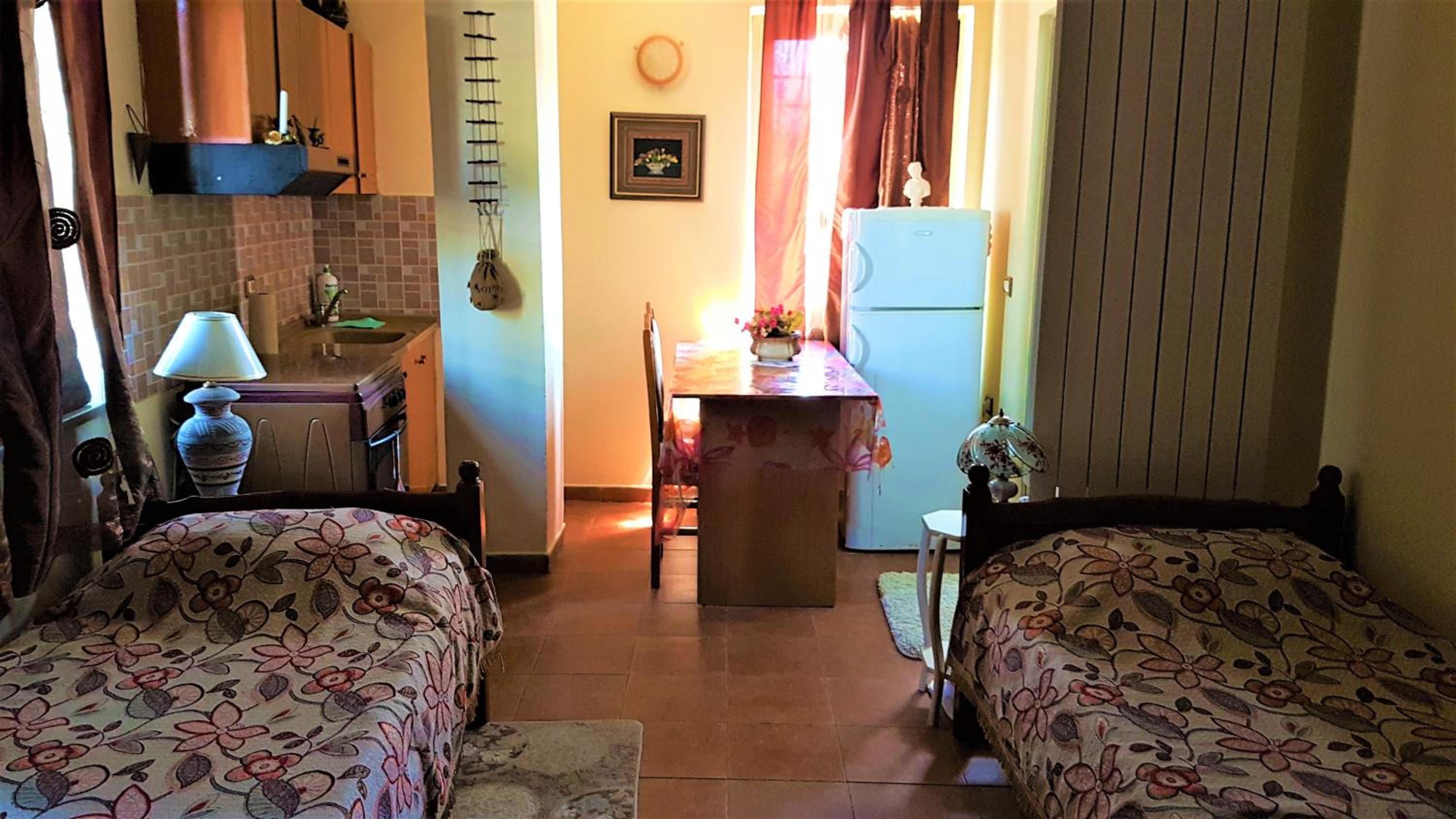 Pemaj Hostel