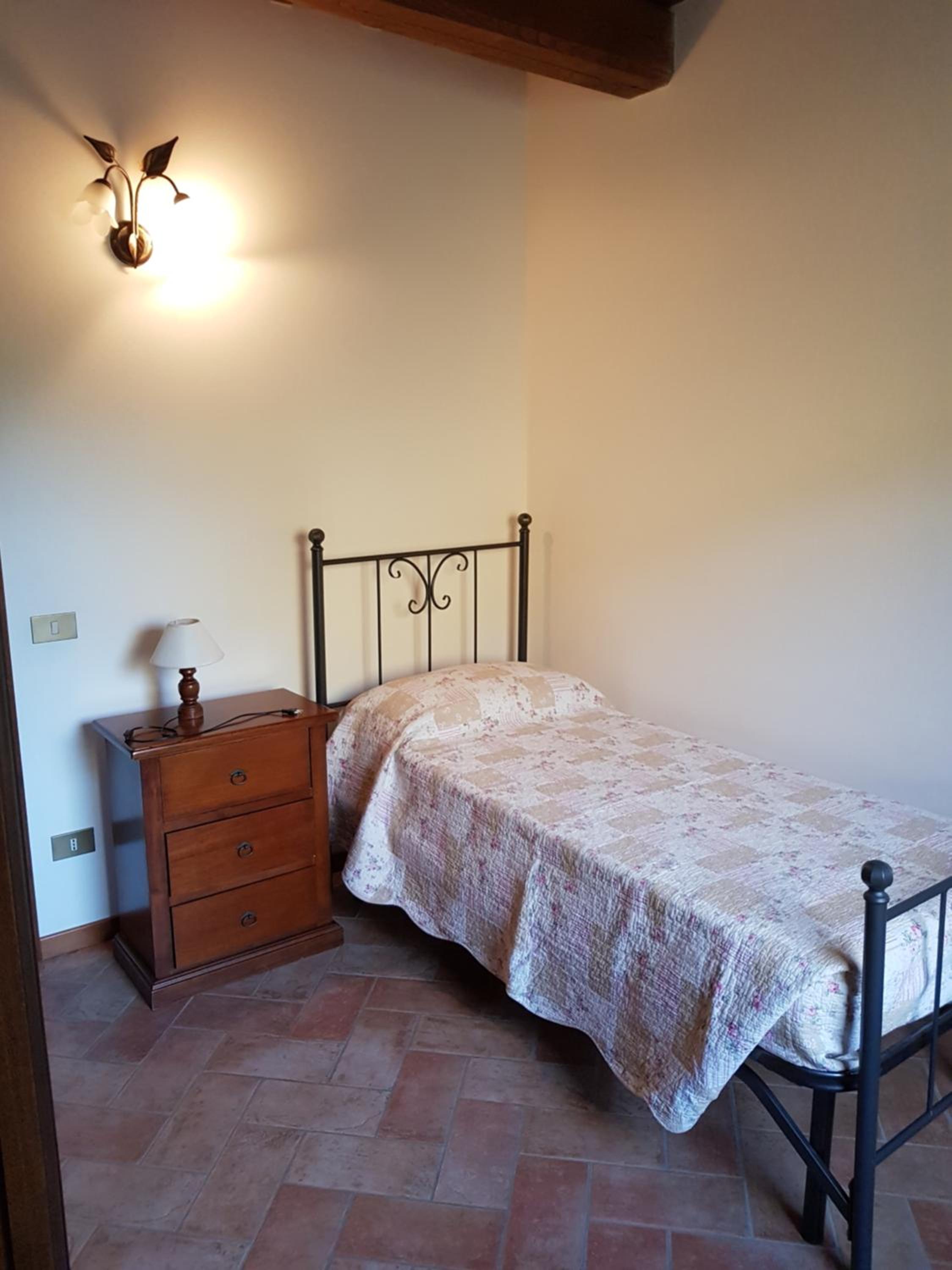 Agriturismo Podere Casalone