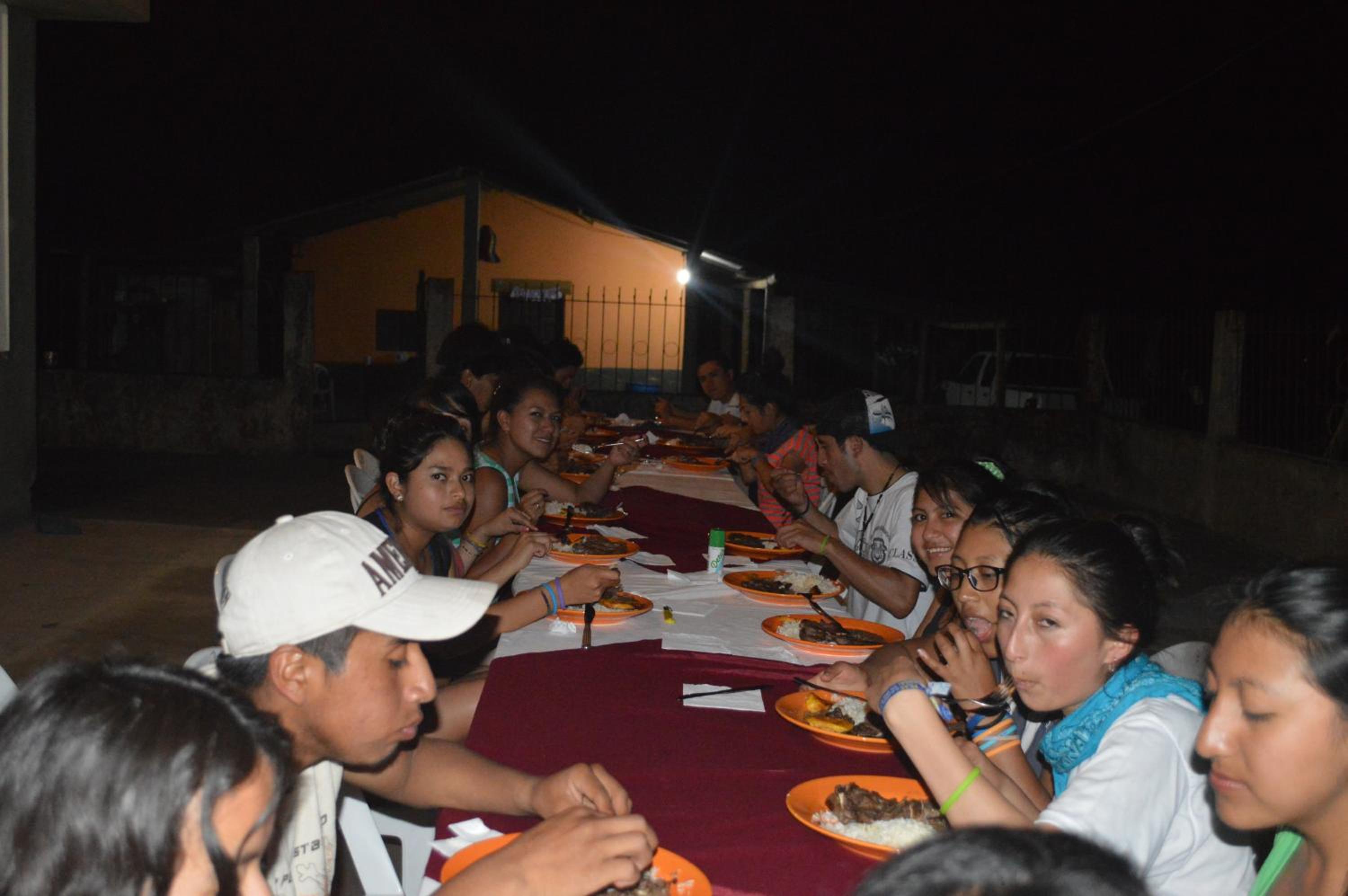 Photo 12