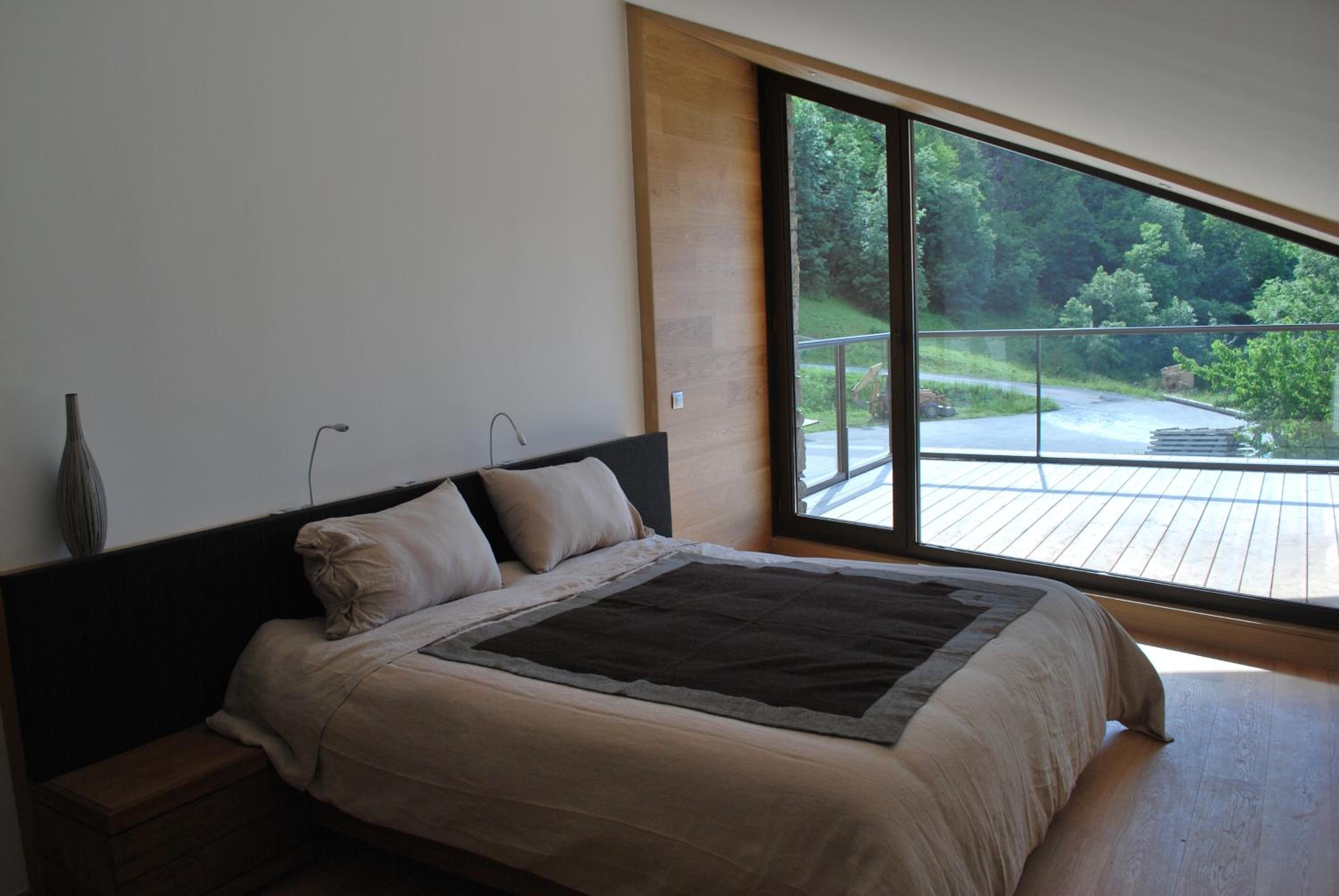 Mineral Lodge & Spa