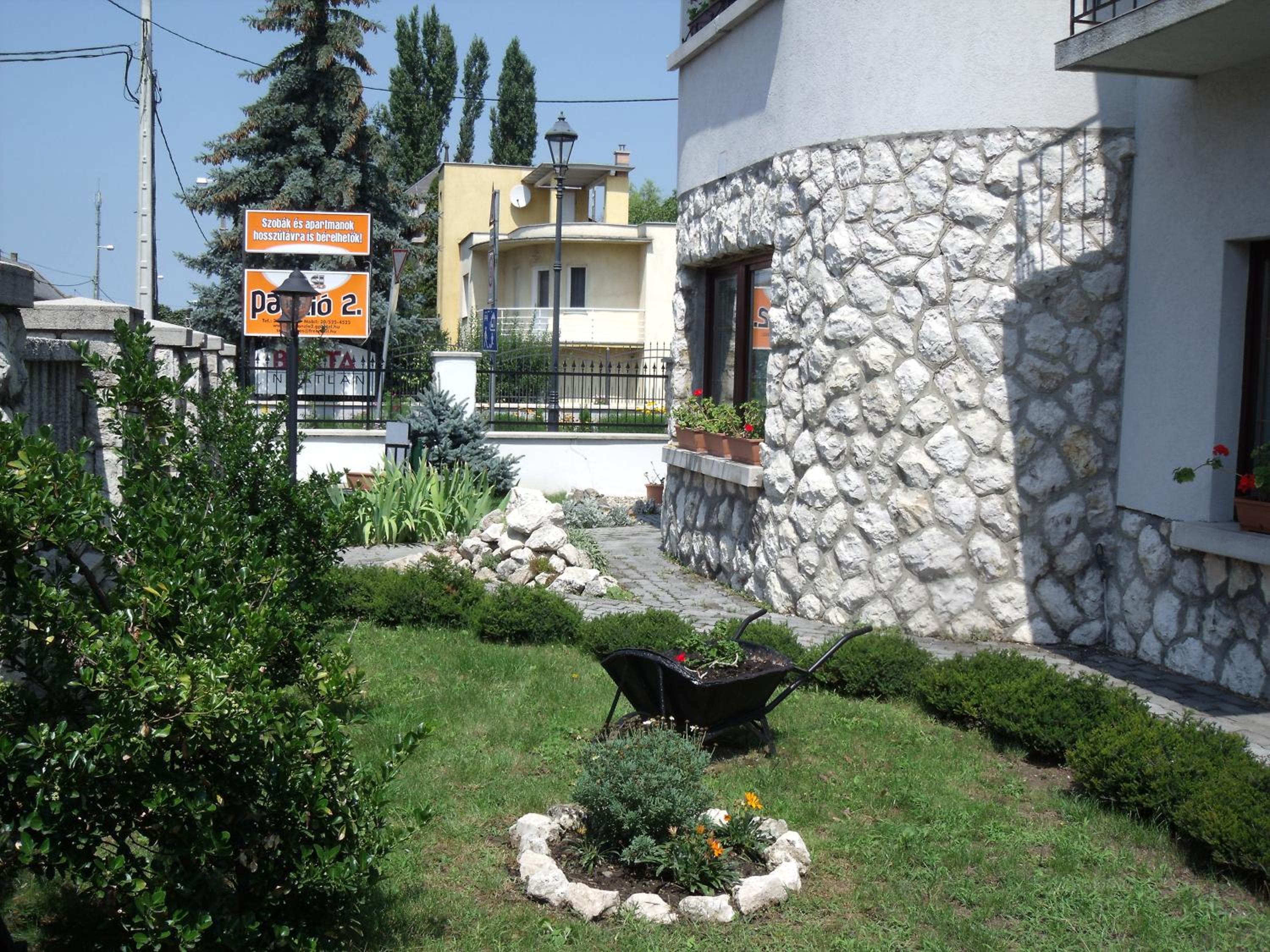 Photo 40