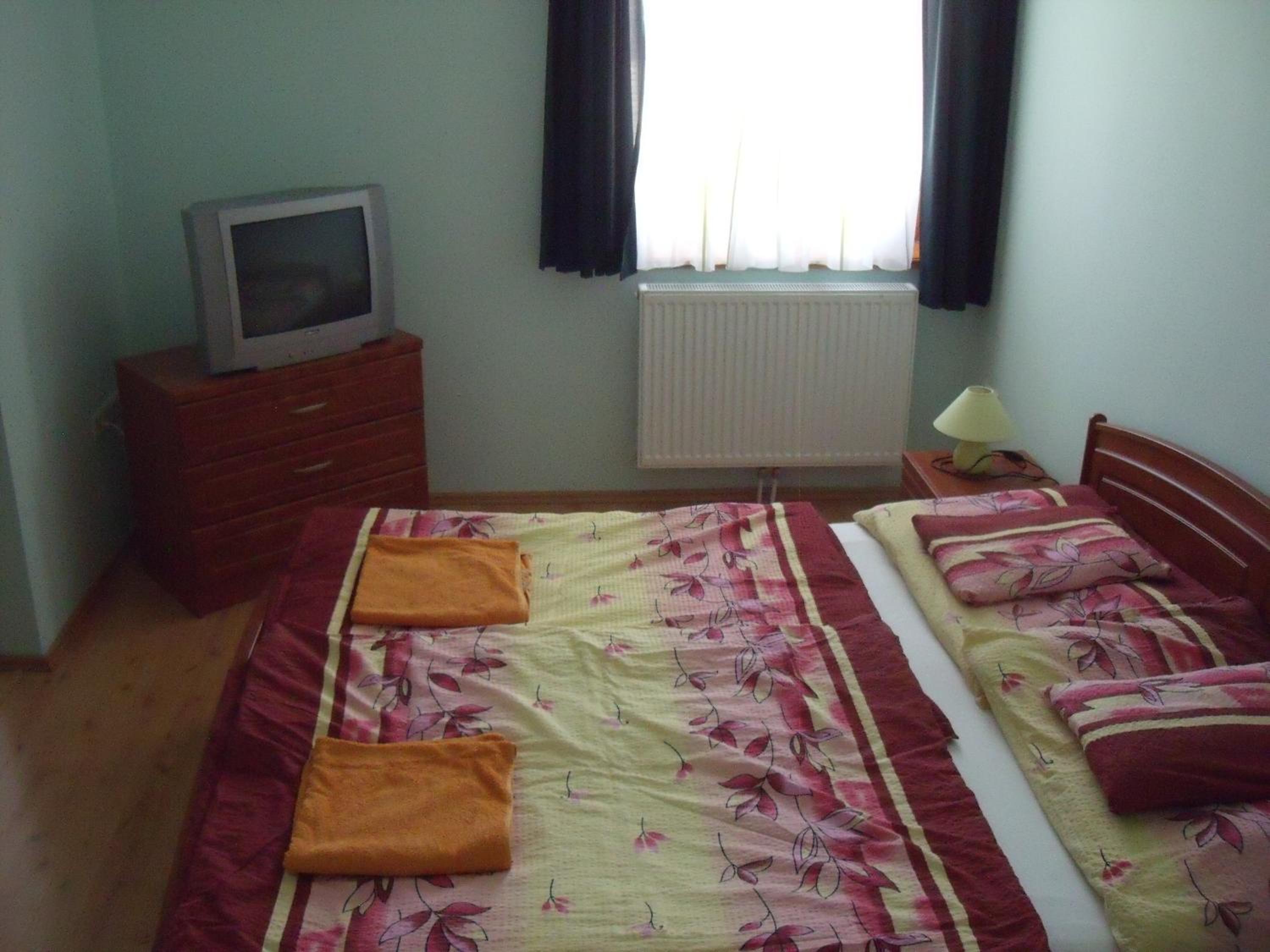 Photo 49