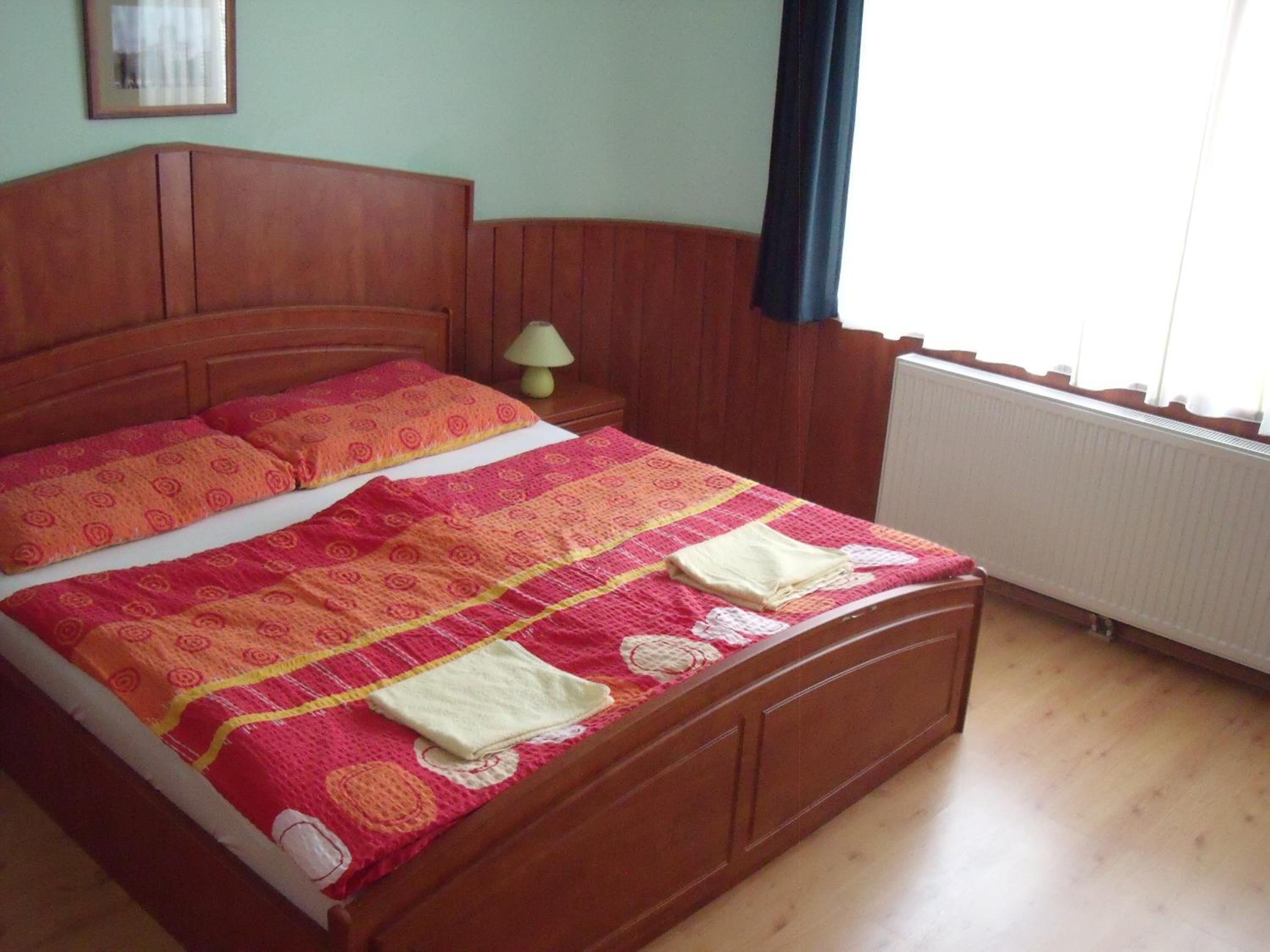 Photo 50