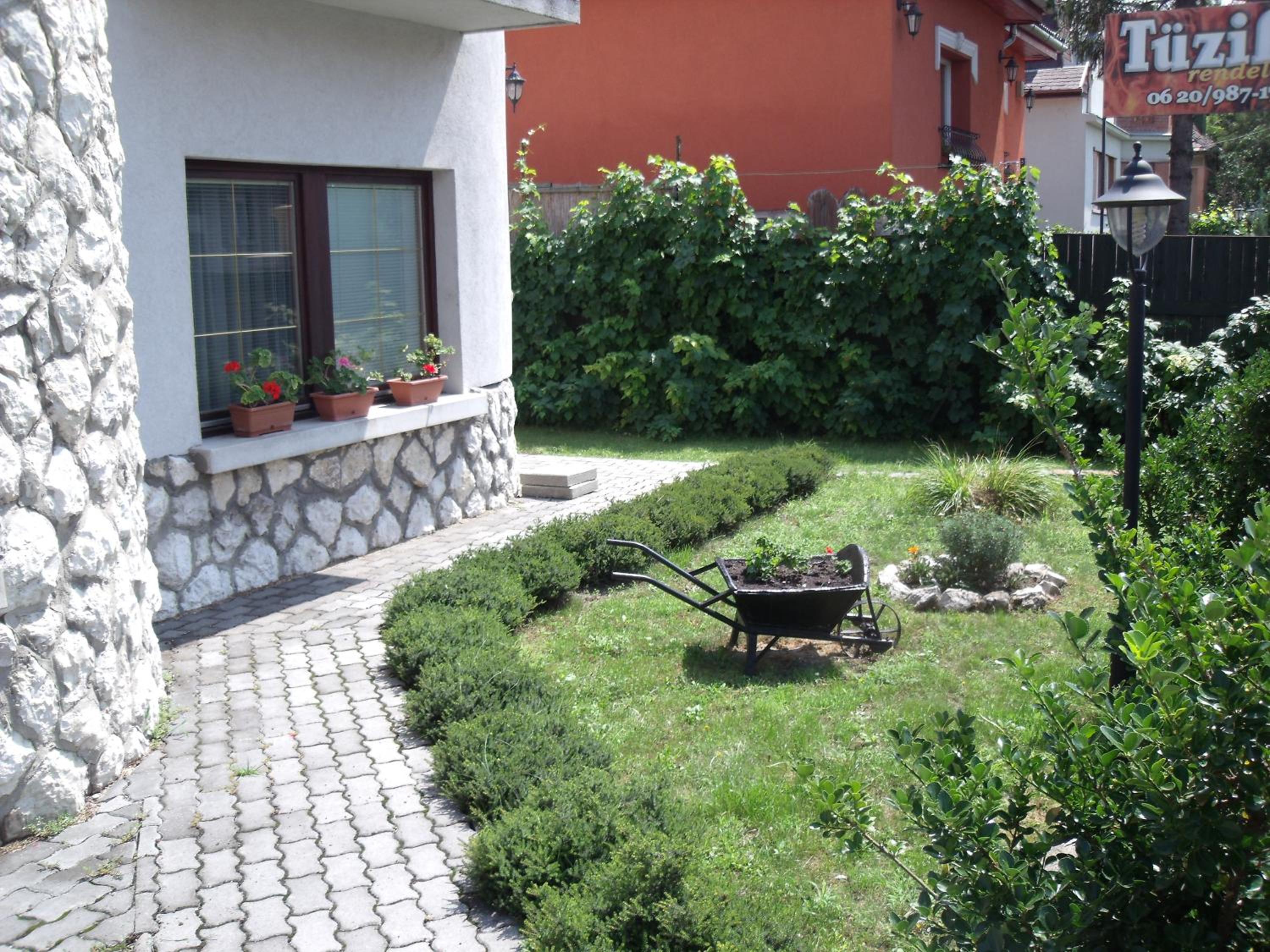 Photo 39