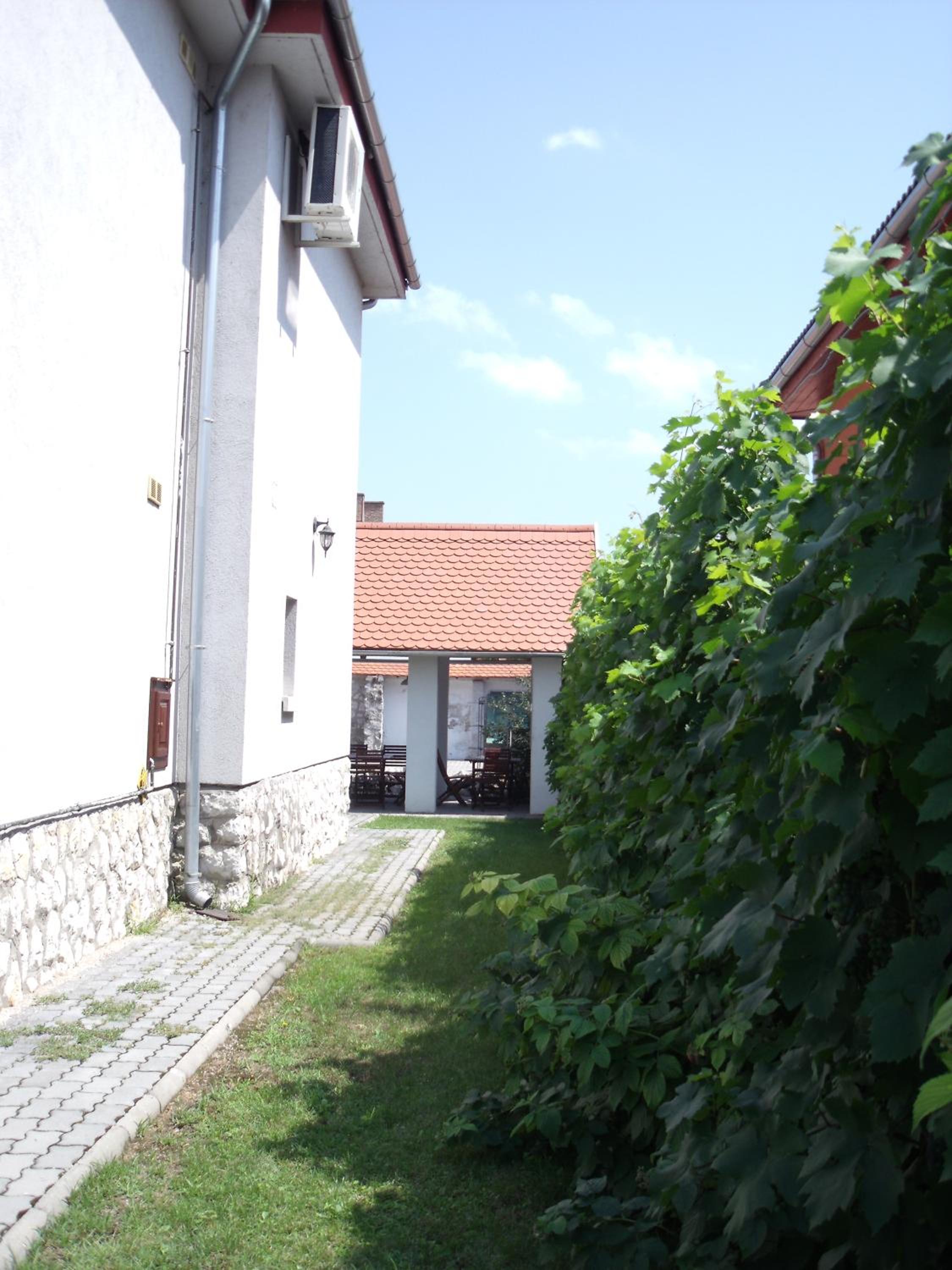 Photo 41