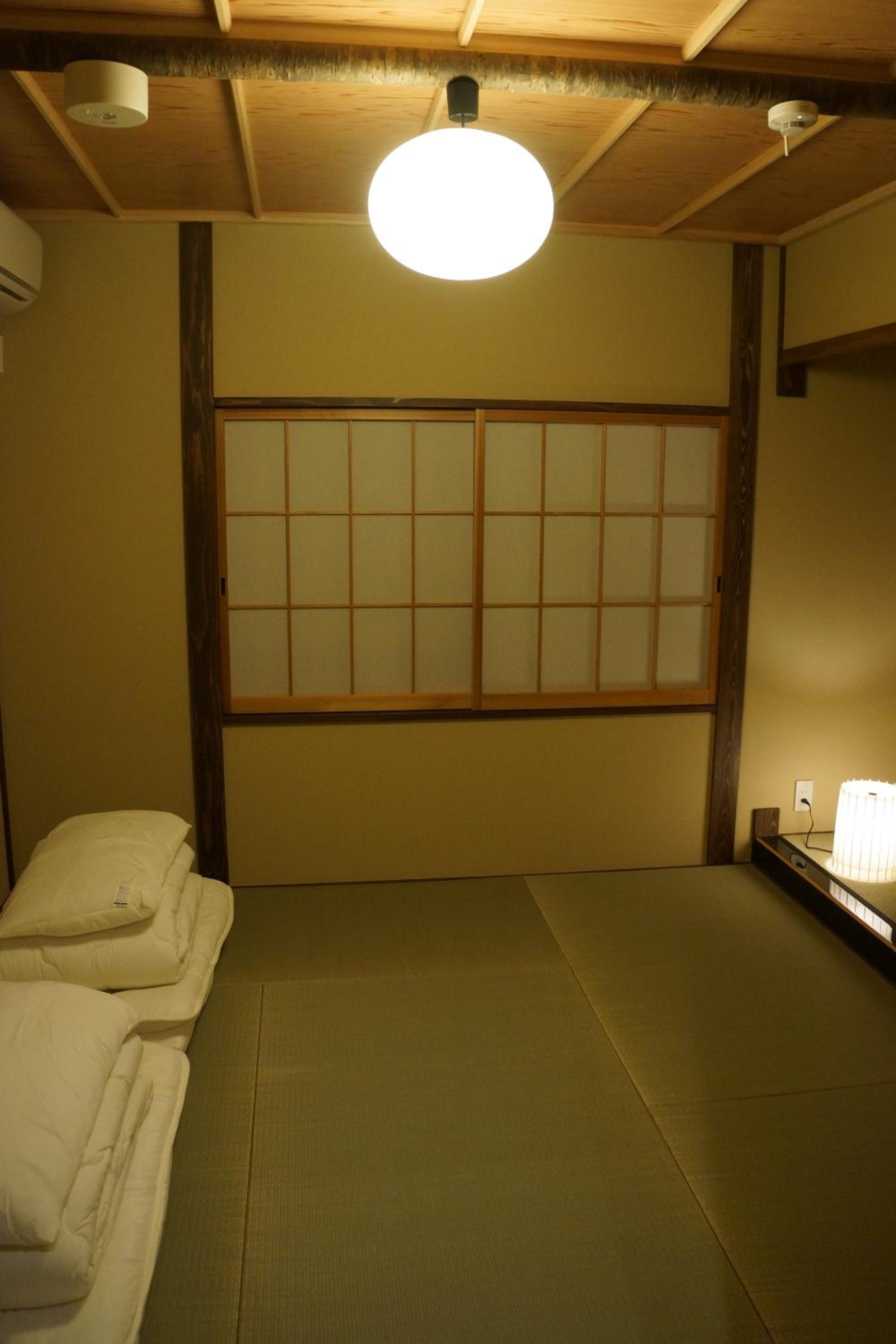 Photo 37