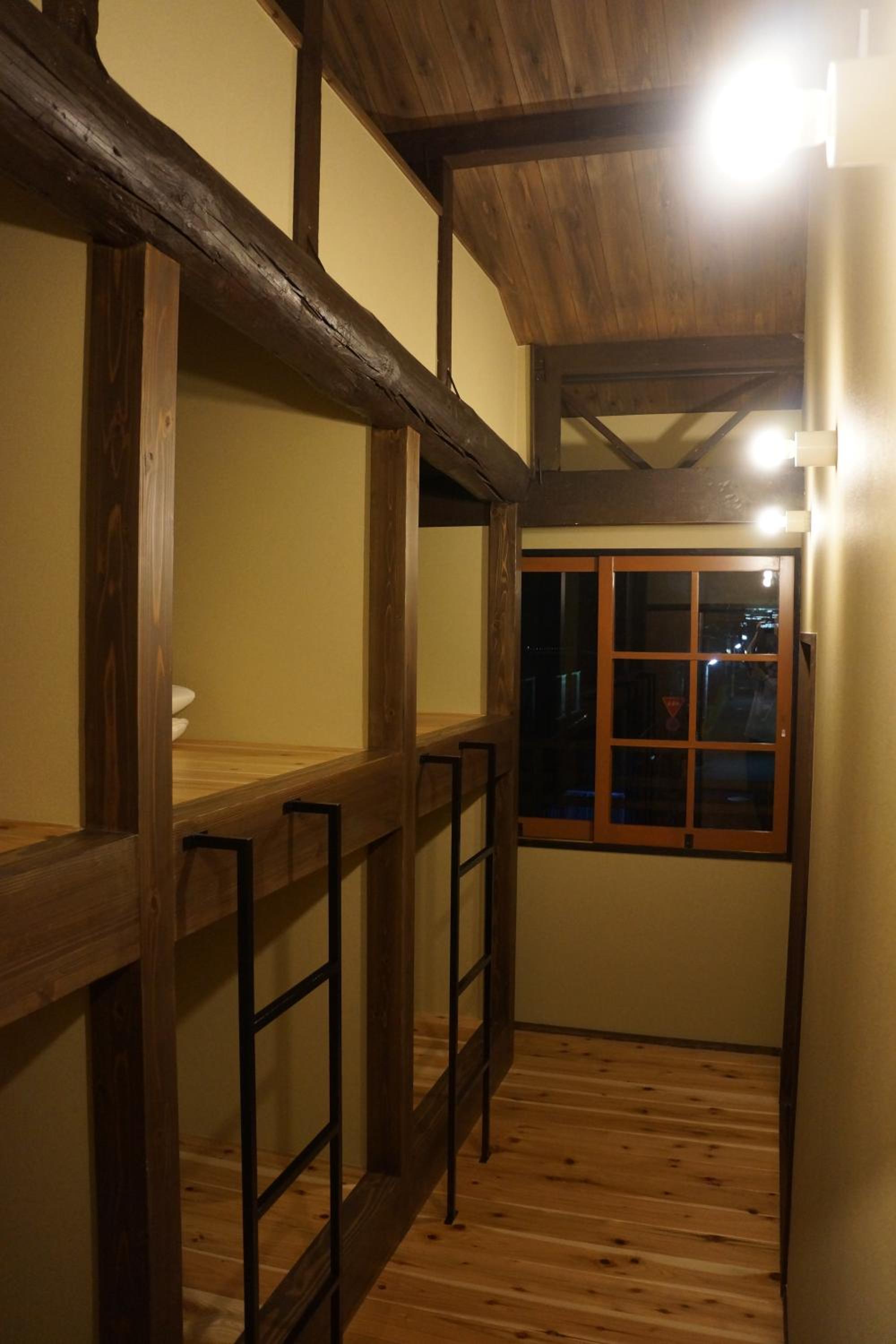 Photo 53