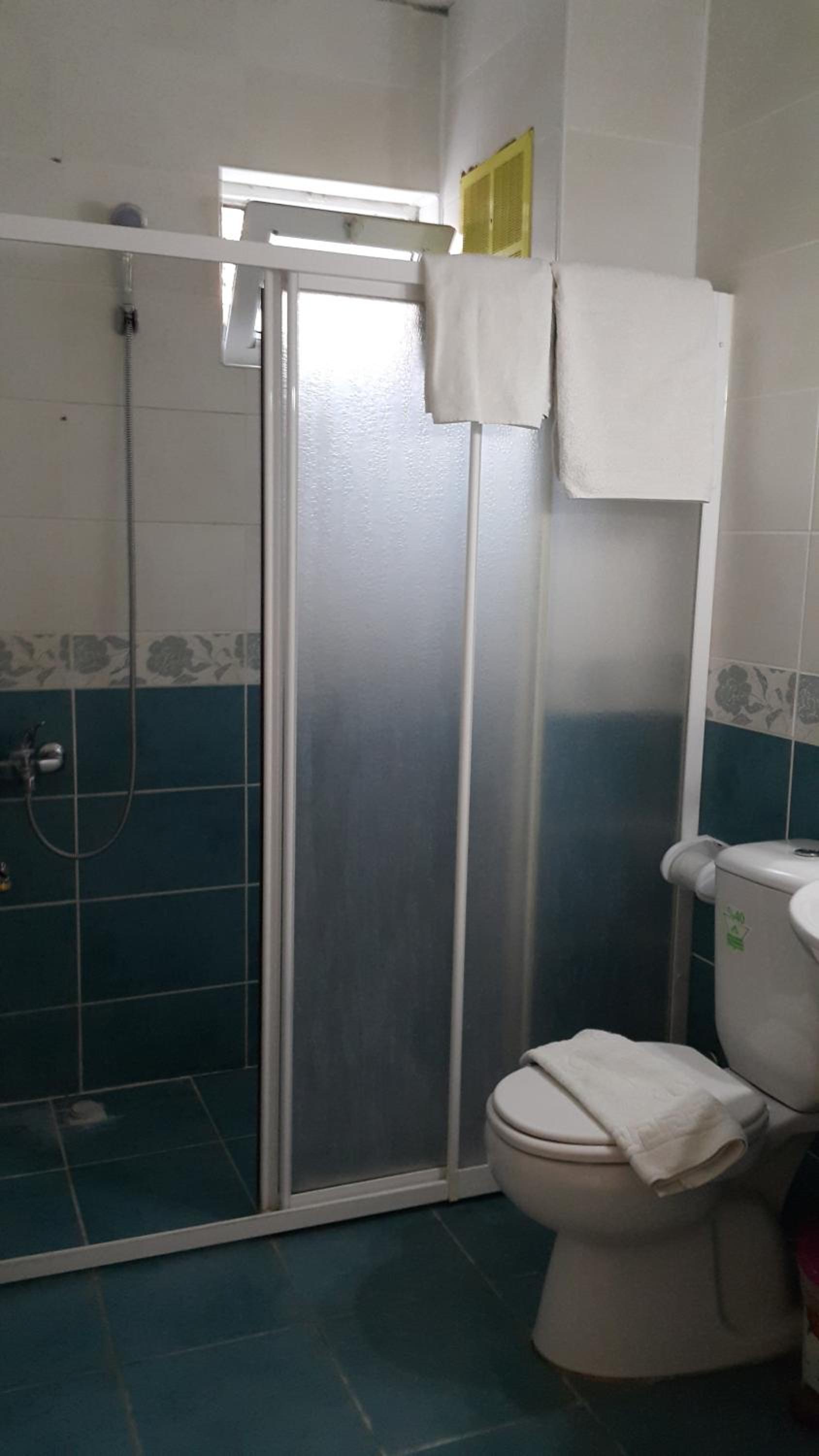 Delphin Apart Hotel - Image 79