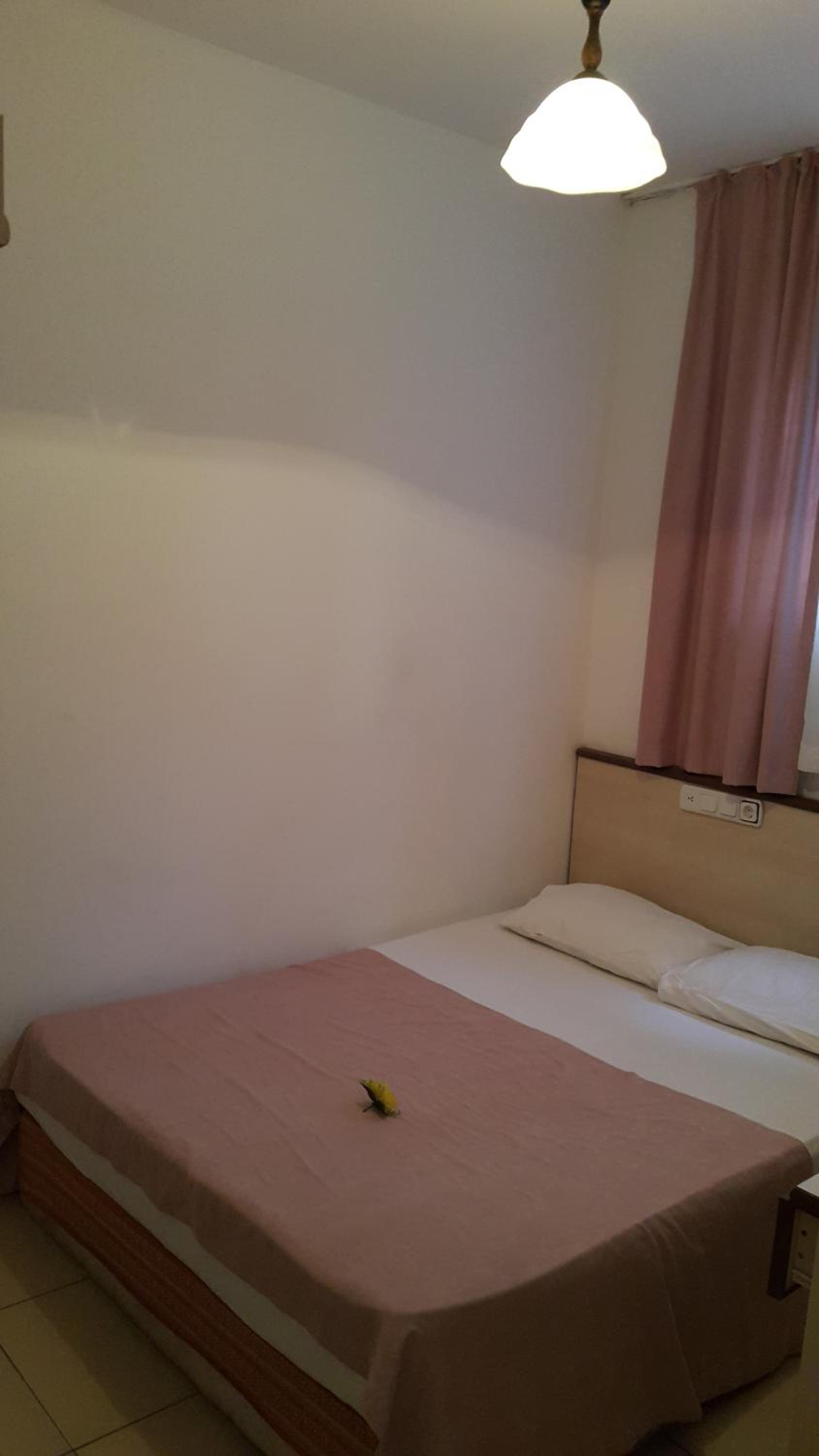 Delphin Apart Hotel - Image 82