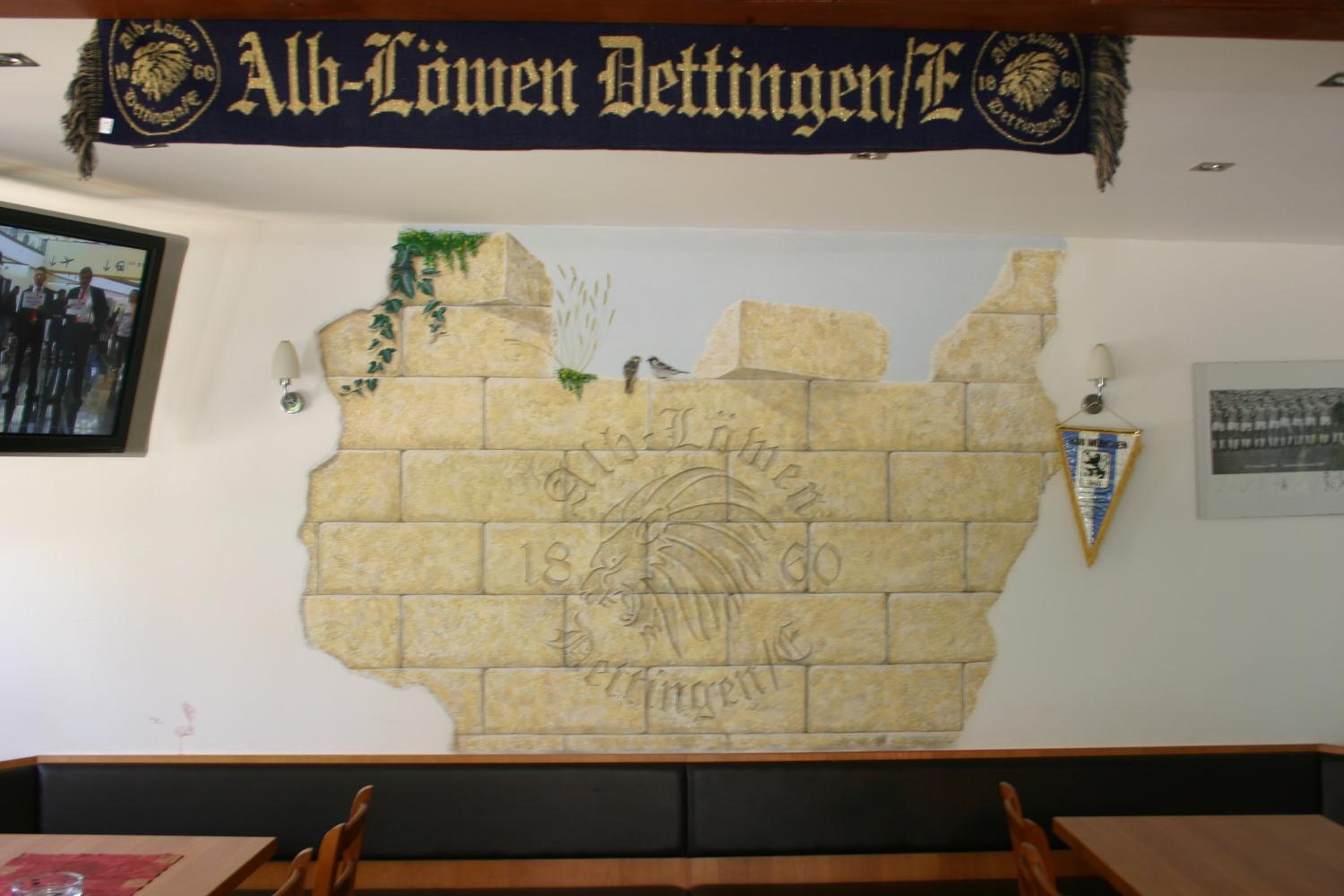 Gasthaus Traube