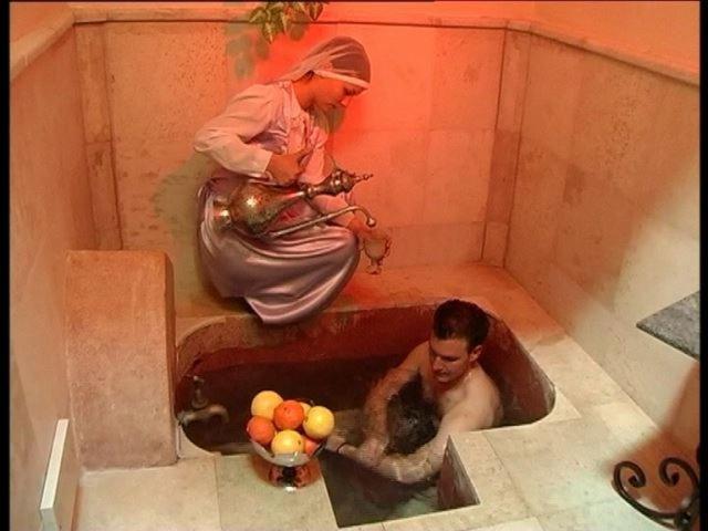 Photo 68