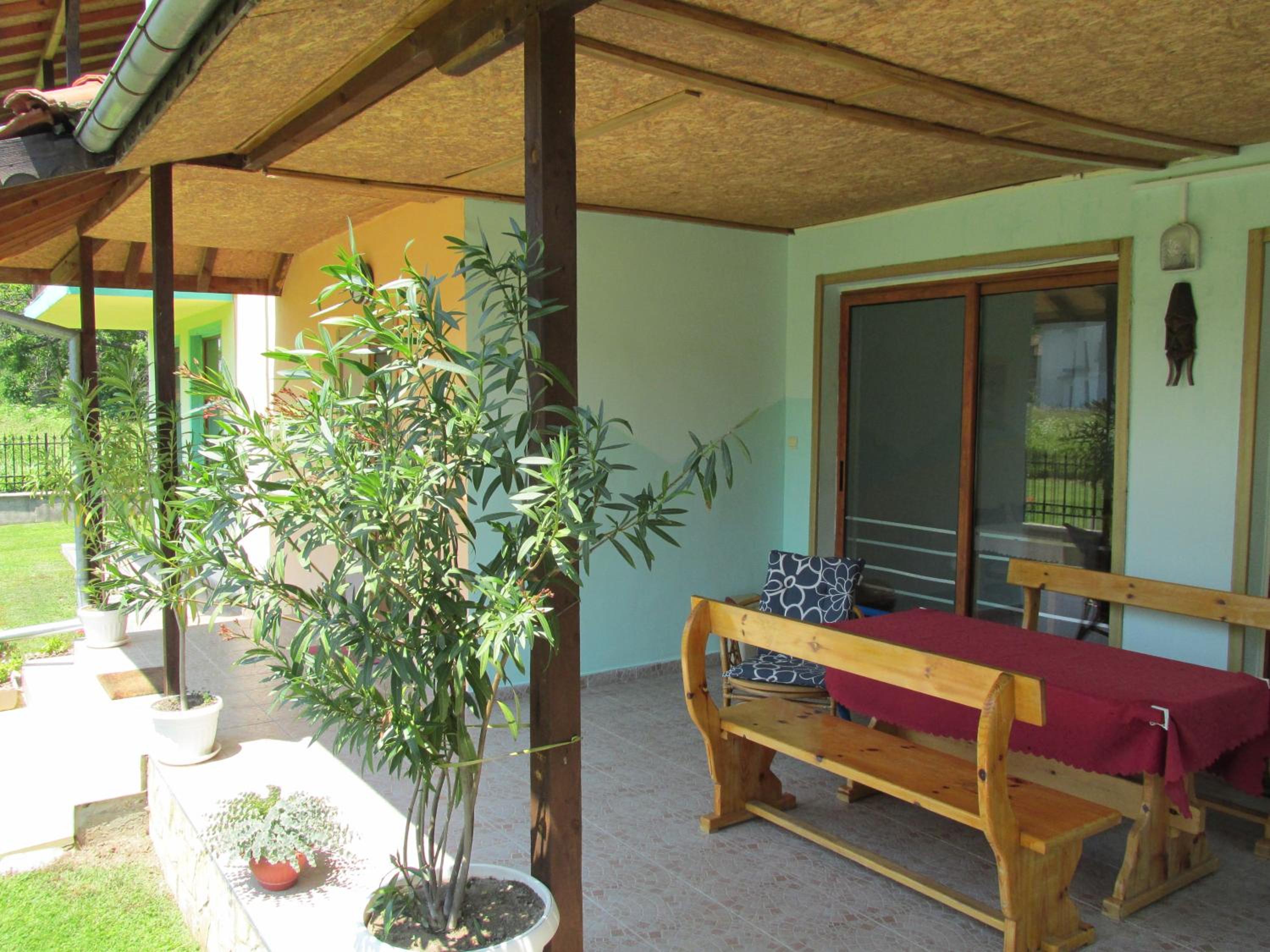 Photo 13