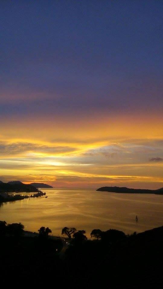 Lumut Valley Resort Condominium, photo 14