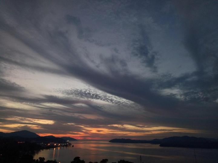 Lumut Valley Resort Condominium, photo 22
