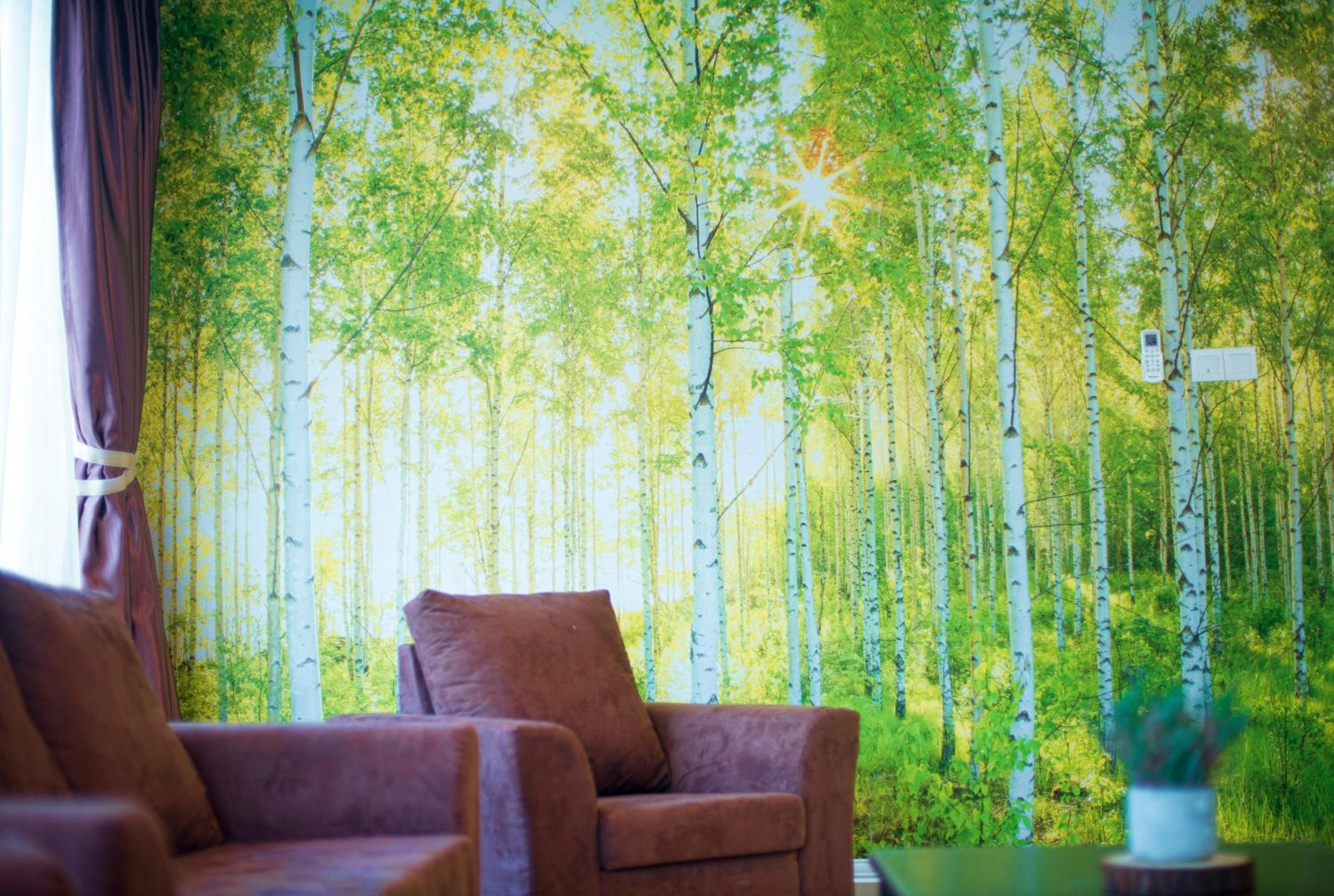 Hard Rock VIP Guest House, photo 29