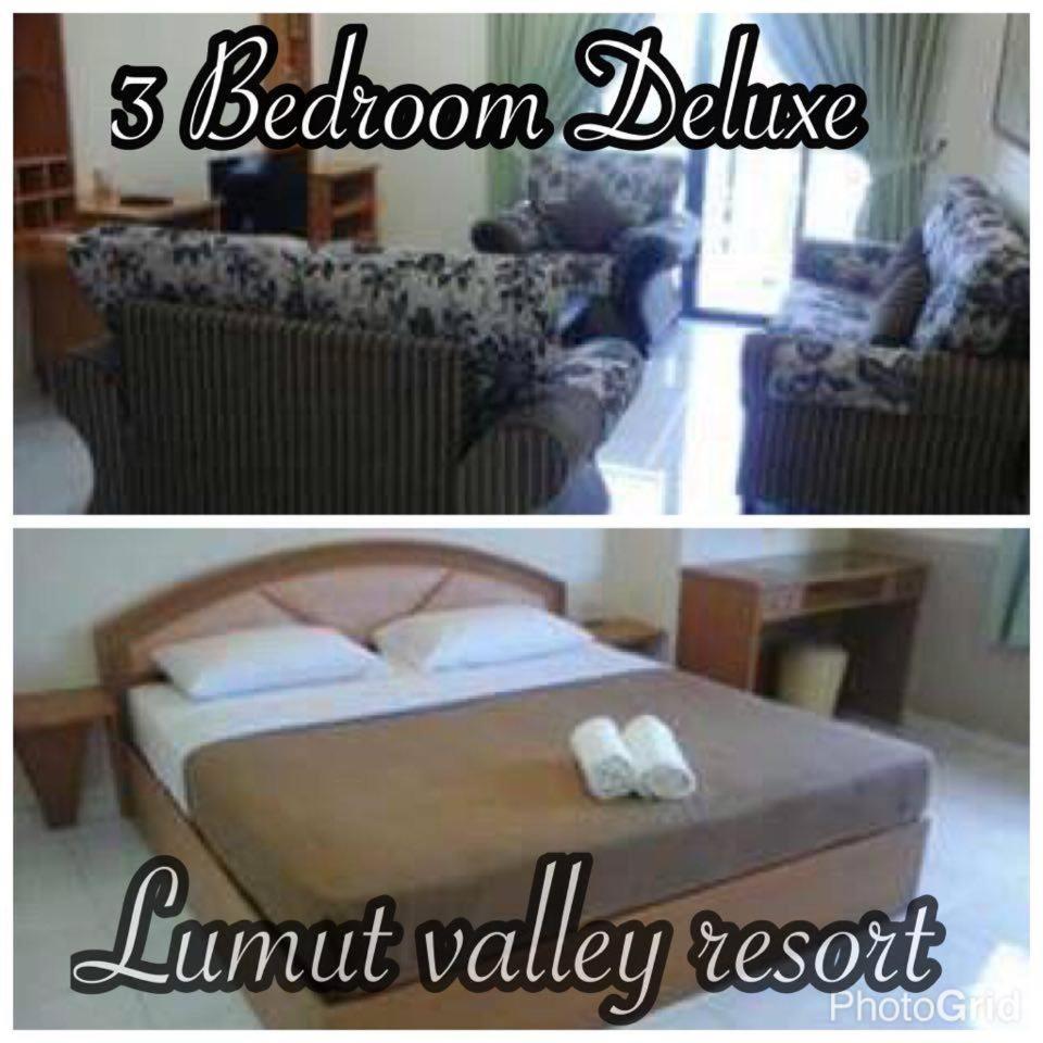 Lumut Valley Resort Condominium, photo 17