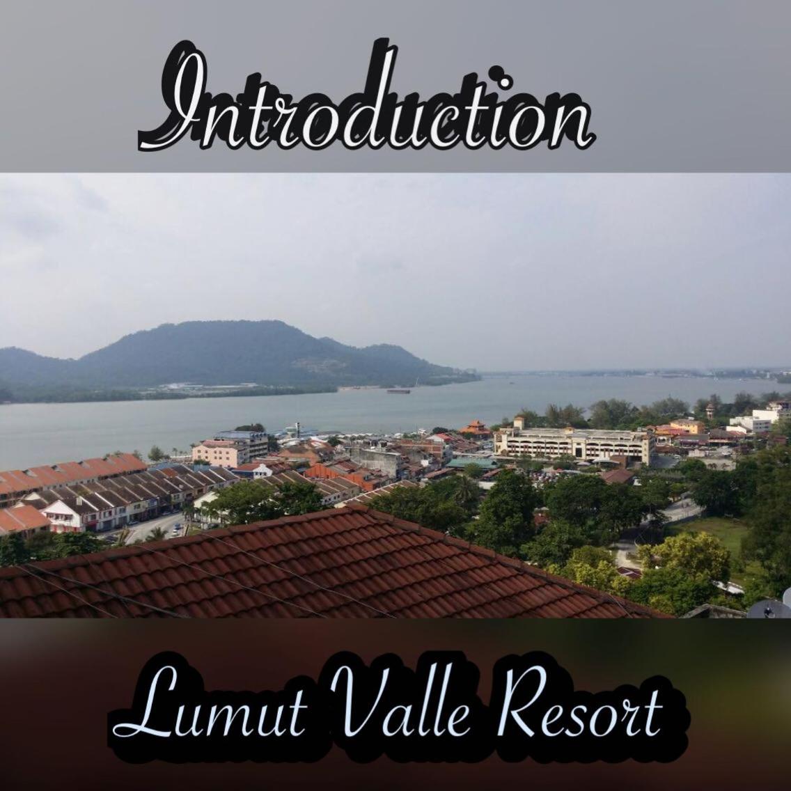 Lumut Valley Resort Condominium, photo 10