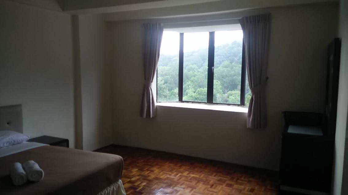 Lumut Valley Resort Condominium, photo 9
