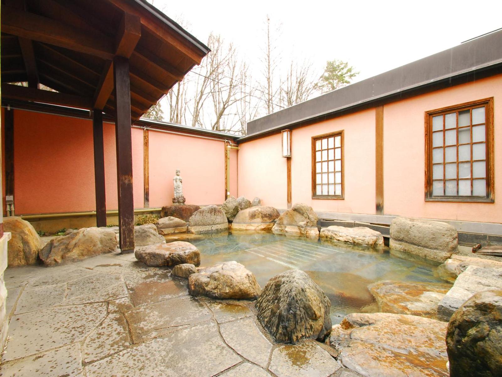Kanouya view 5