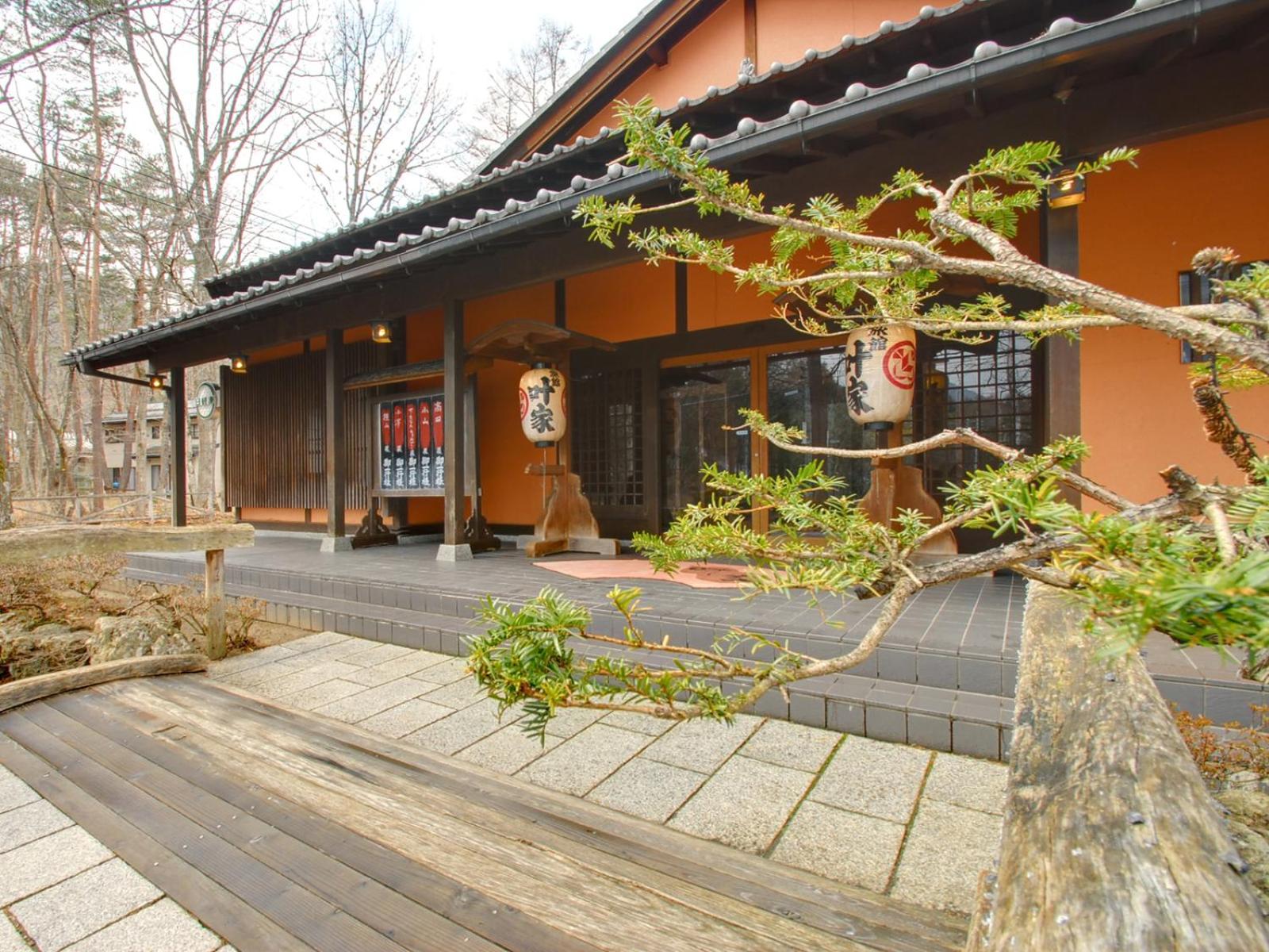 Photo 22