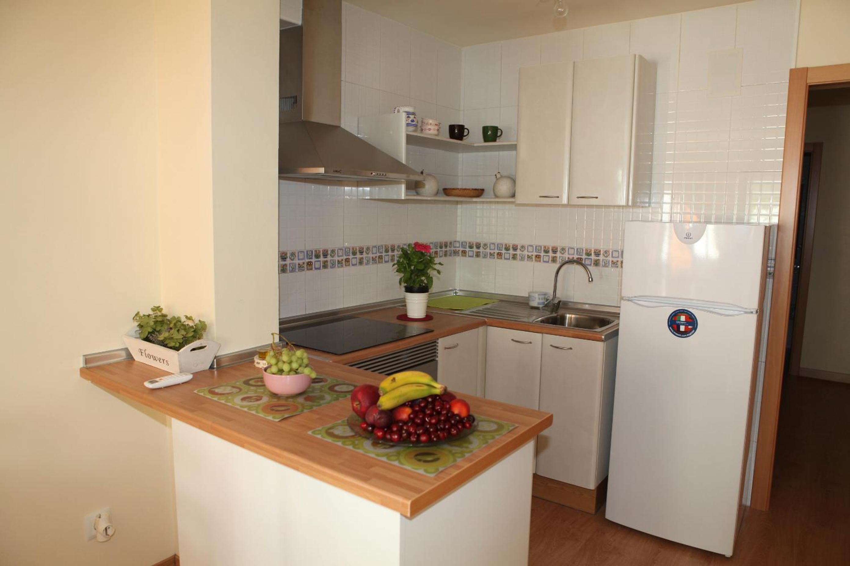 Apartamentos Casa Torres - Adults Only photo 2