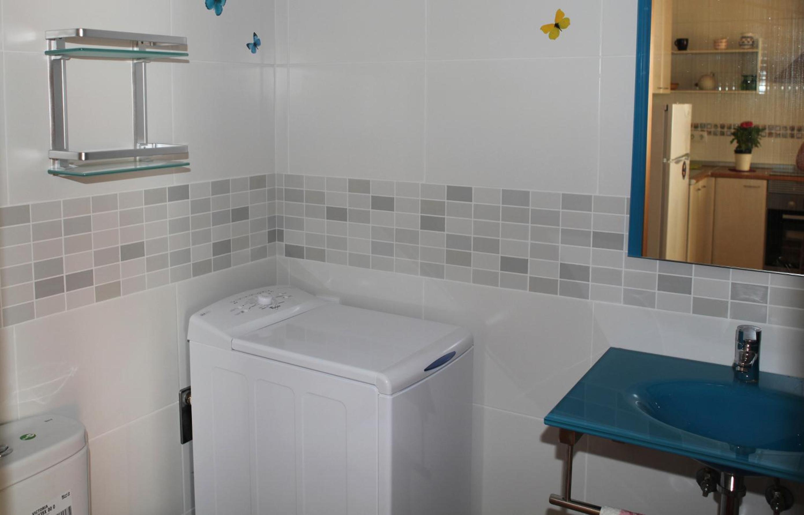Apartamentos Casa Torres - Adults Only photo 3