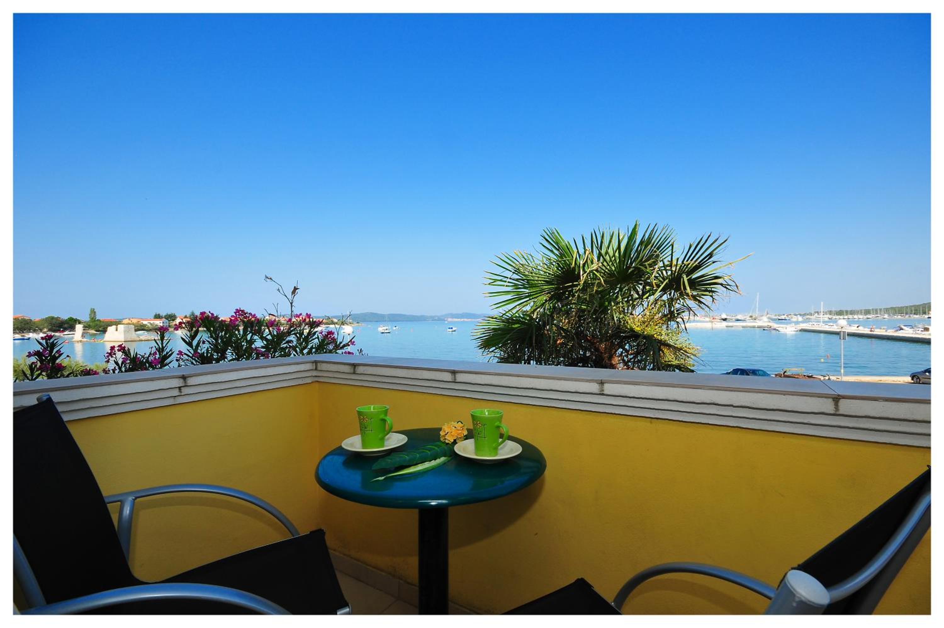 Apartments Renjak view 4