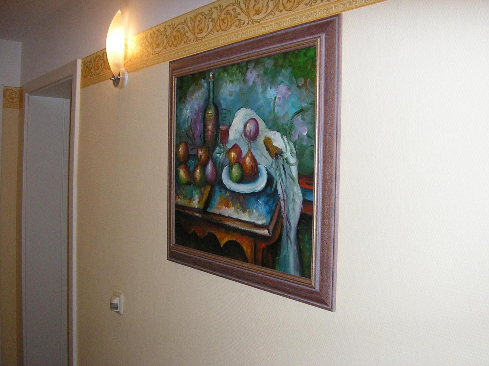 Photo 34