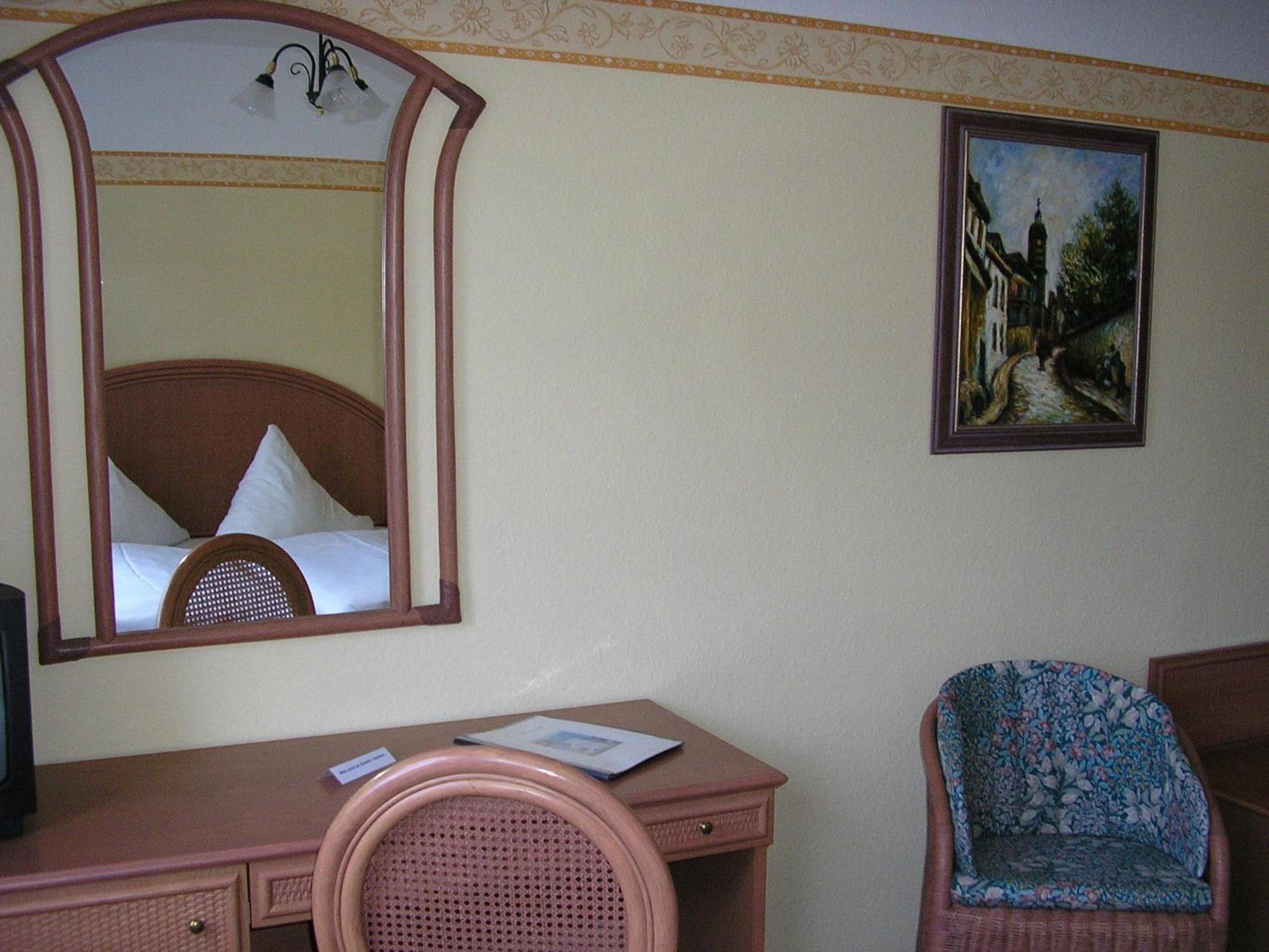 Photo 32
