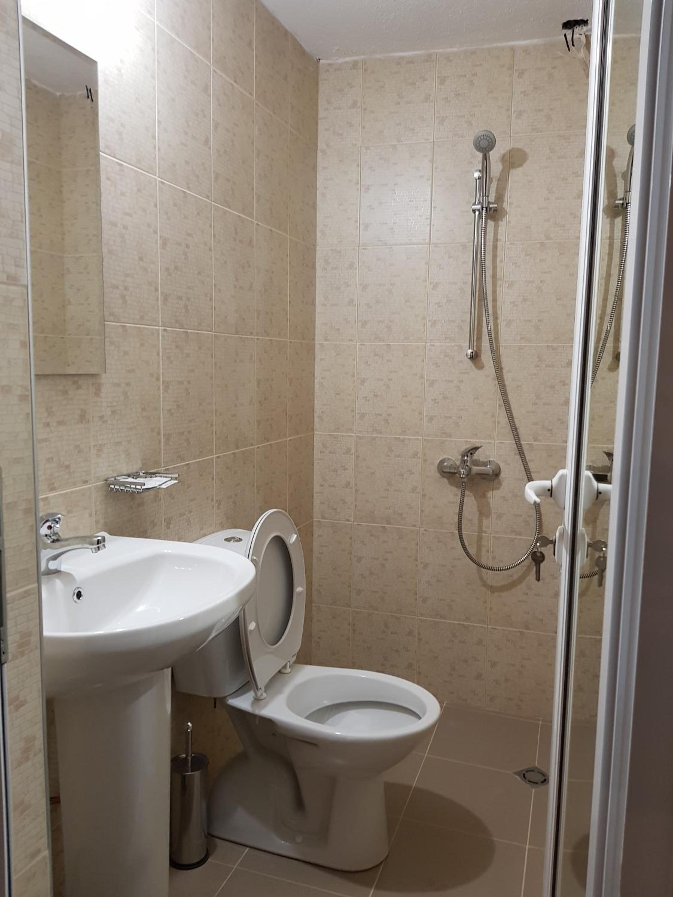 Къща за гости Садово Guest House Sadovo