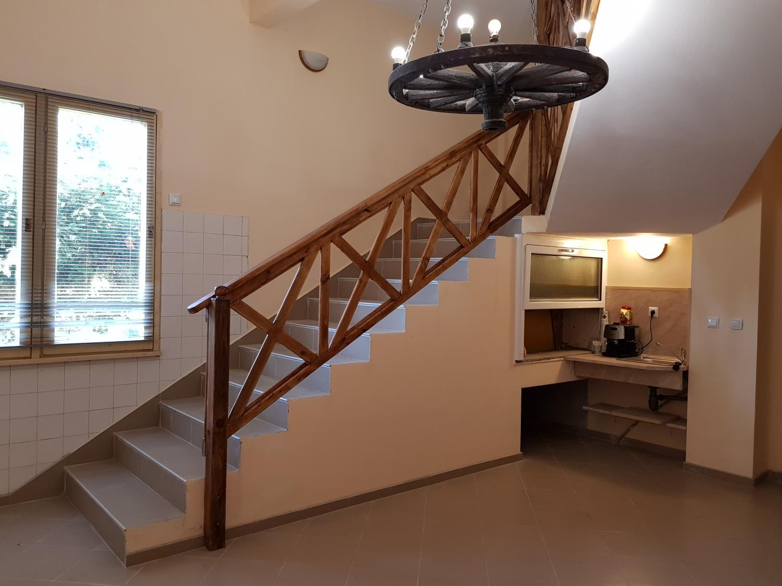 Къща за гости Садово Guest House Sadovo