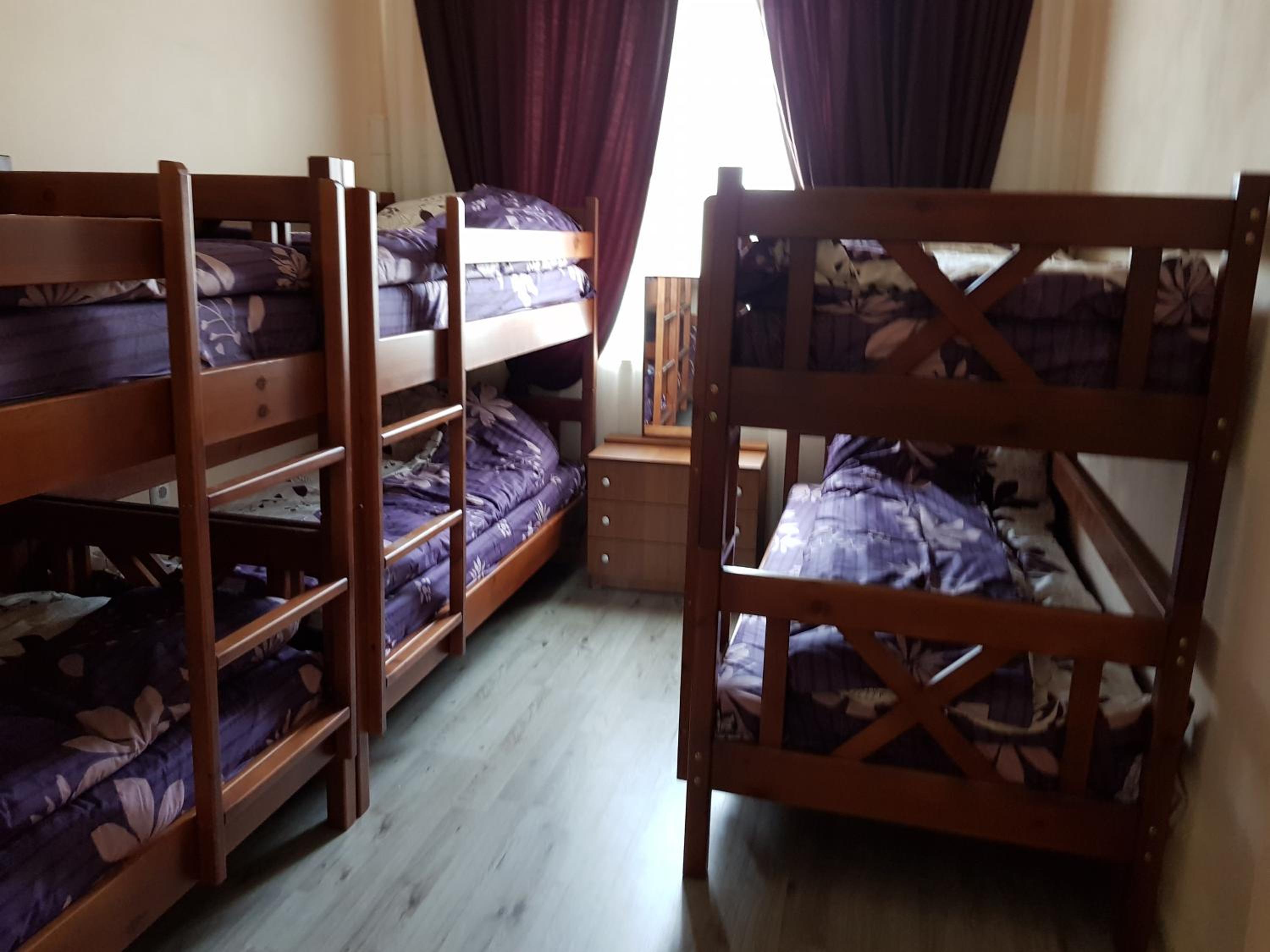 Къща за гости Садово Guest House Sadovo