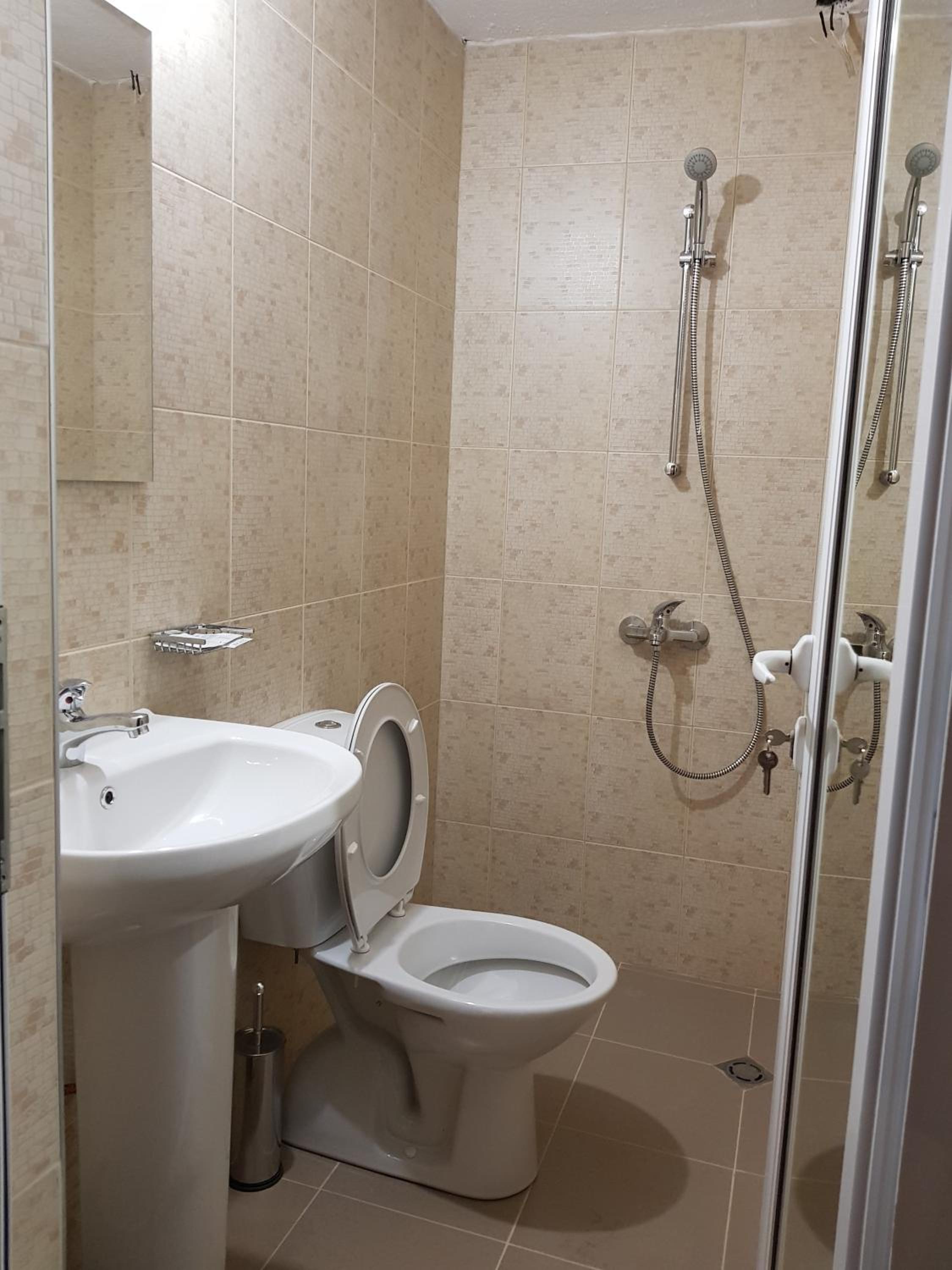 Къща за гости Садово Guest House Sadovo