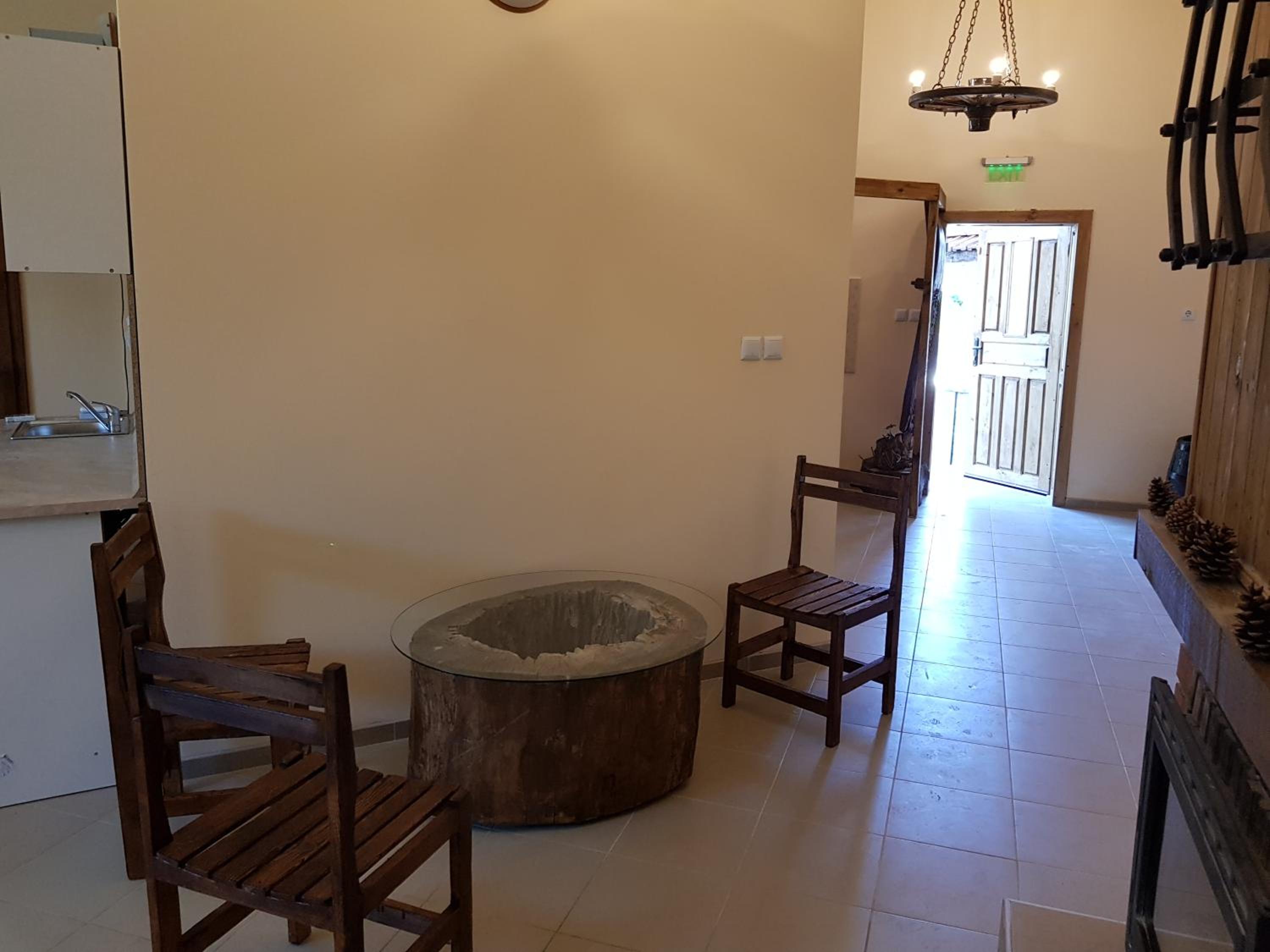 Къща за гости Садово Guest House Sadovo