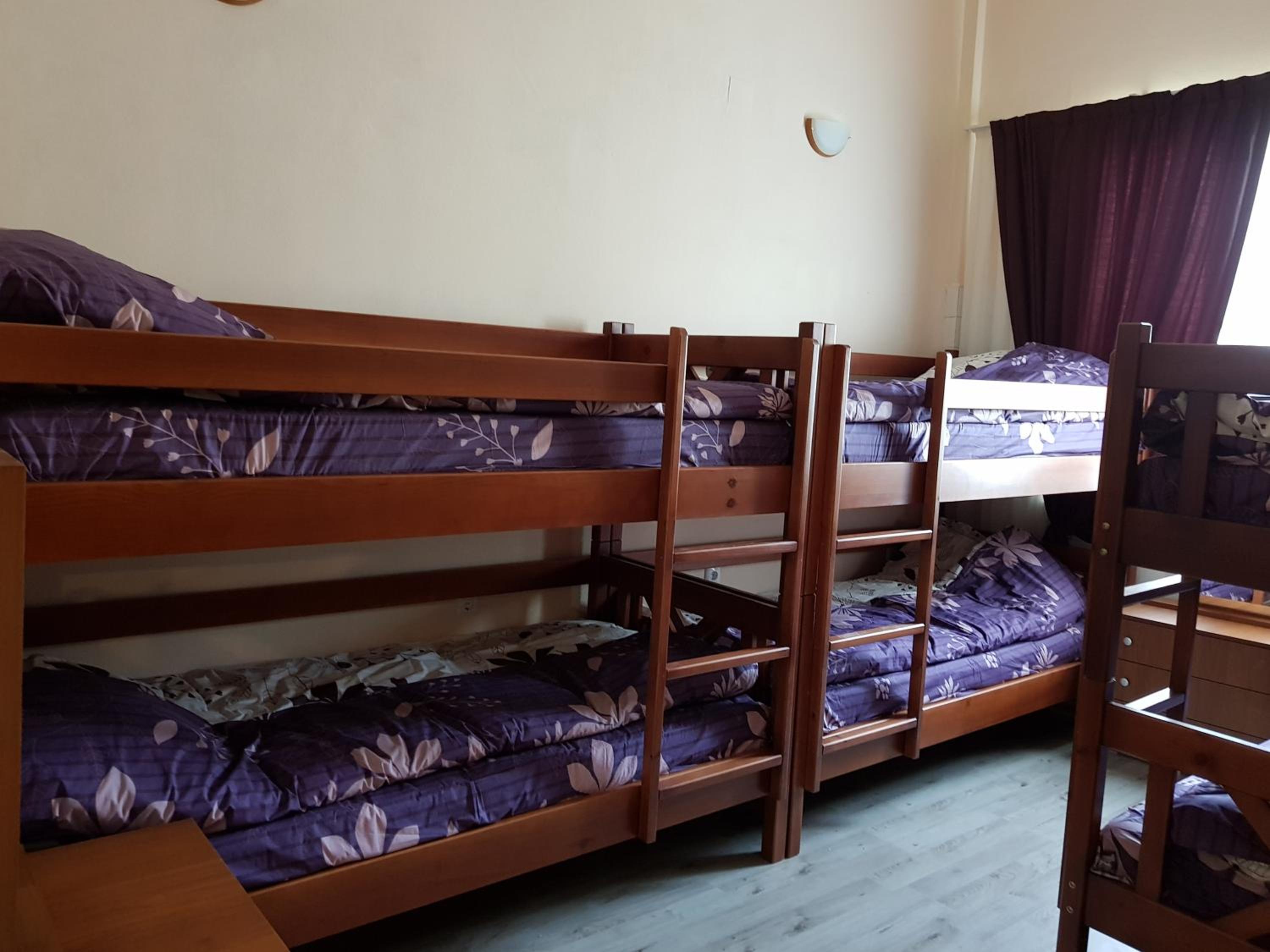 Къща за гости Садово Guest House Sadovo