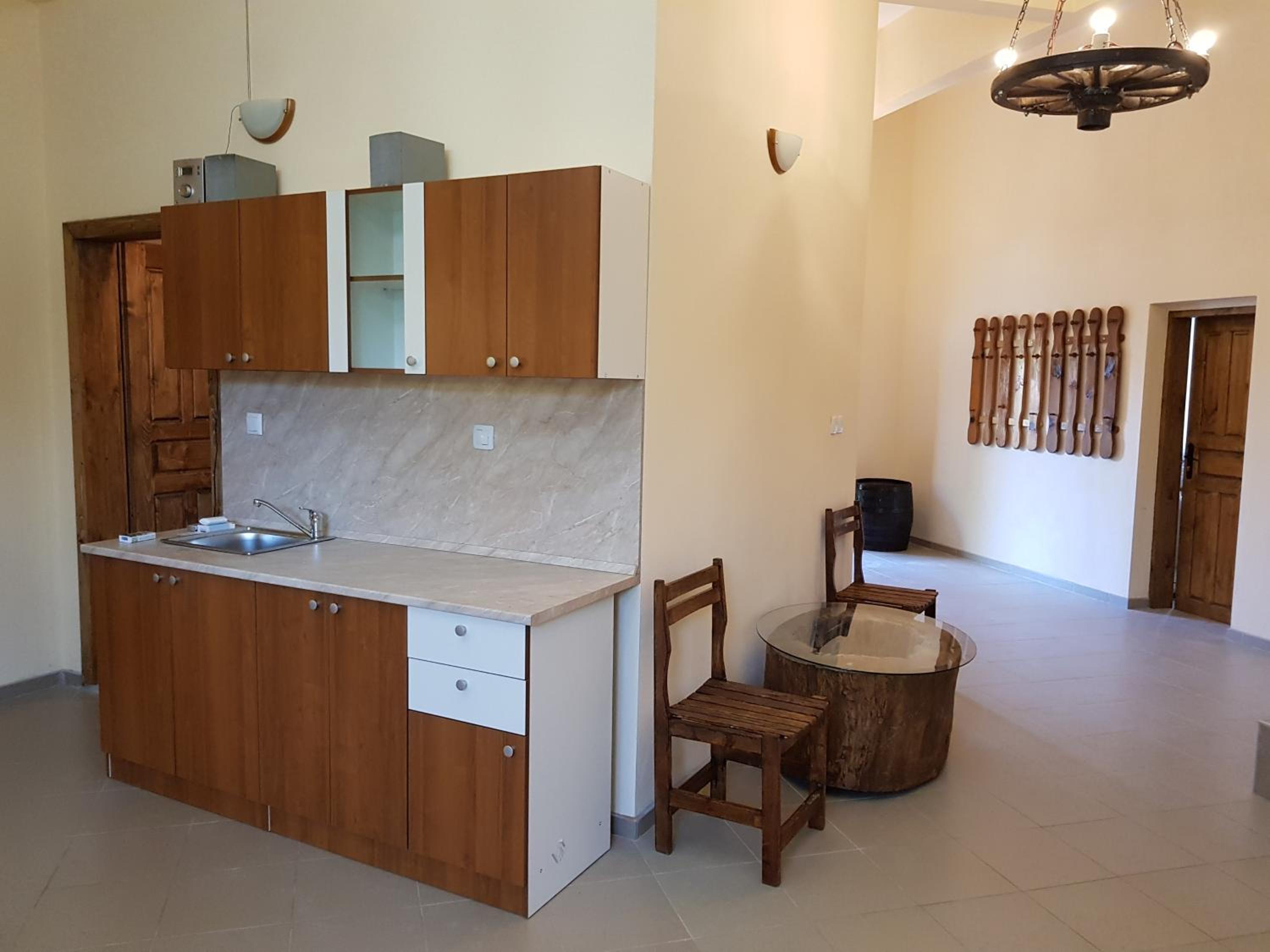 Къща за гости Садово Guest House Sadovo
