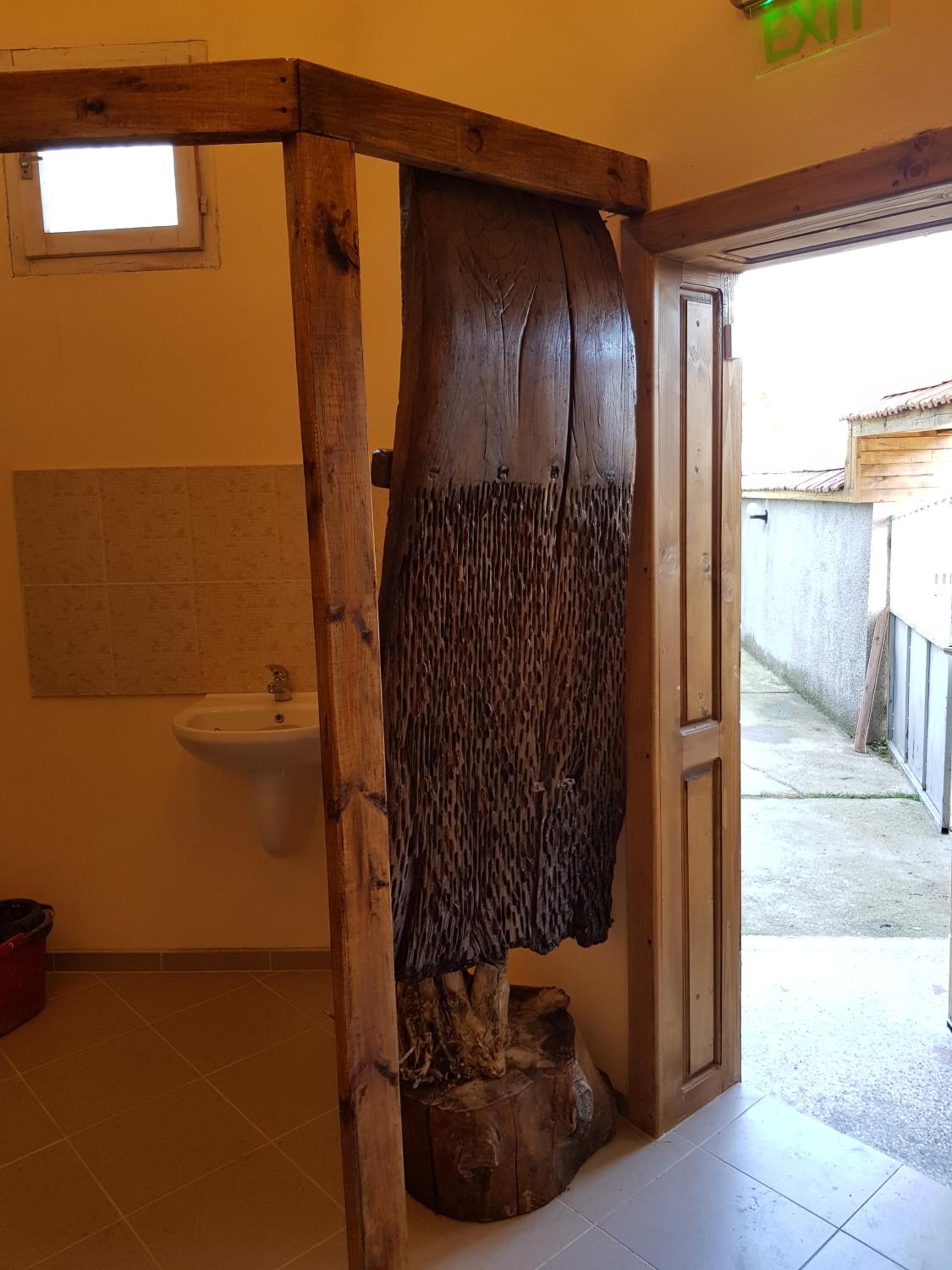 Къща за гости Садово Guest House Sadovo