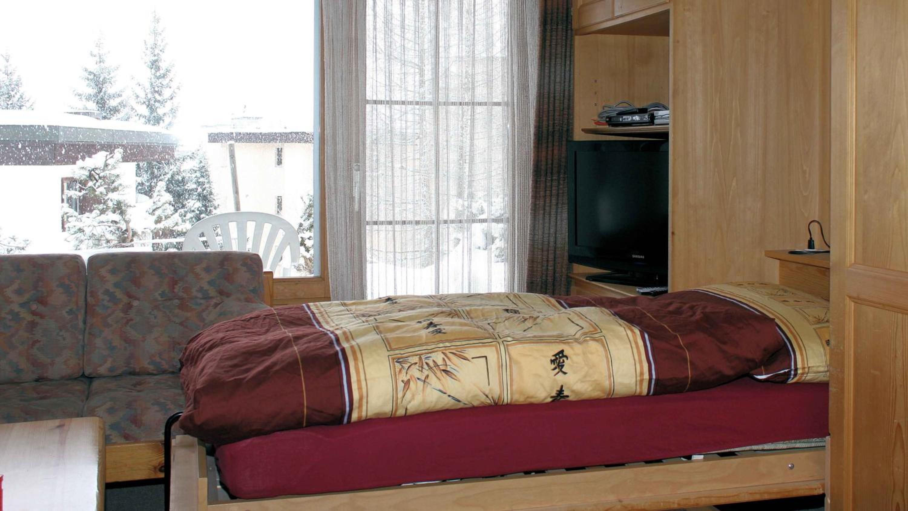 Photo 40