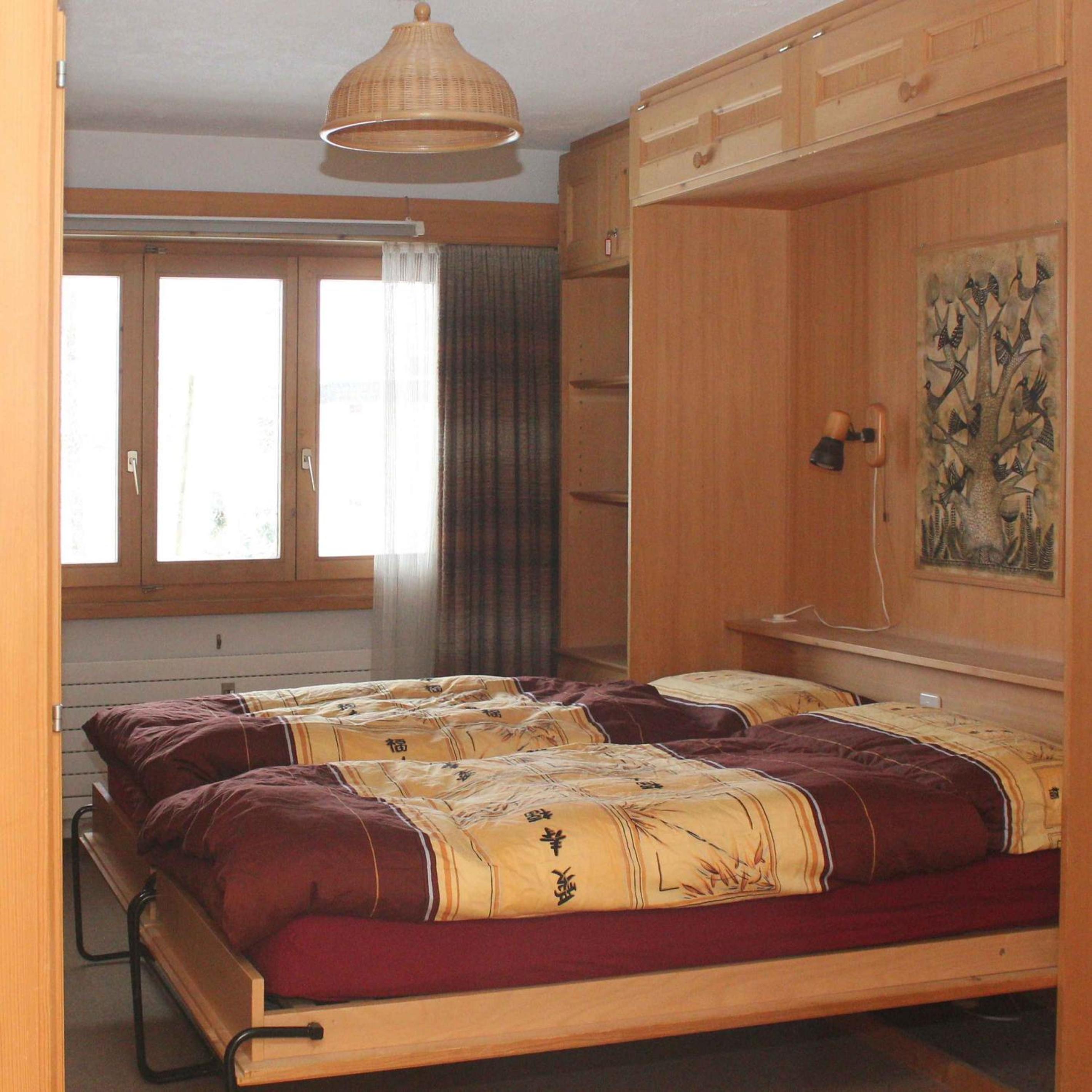 Photo 52