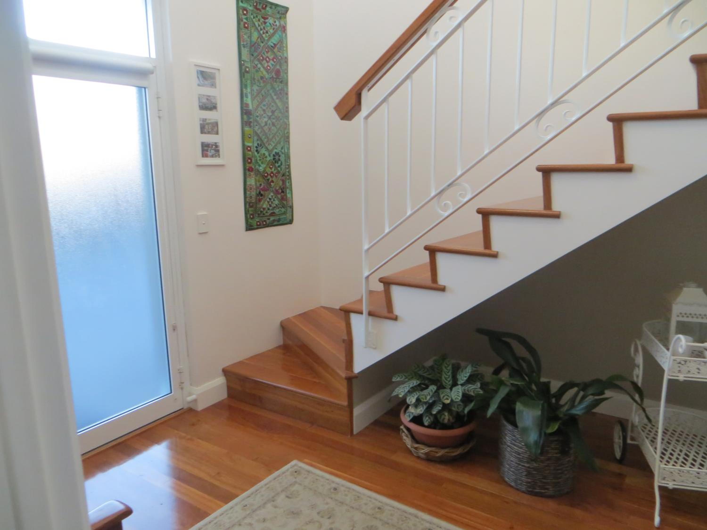 Northwood Bed and Breakfast
