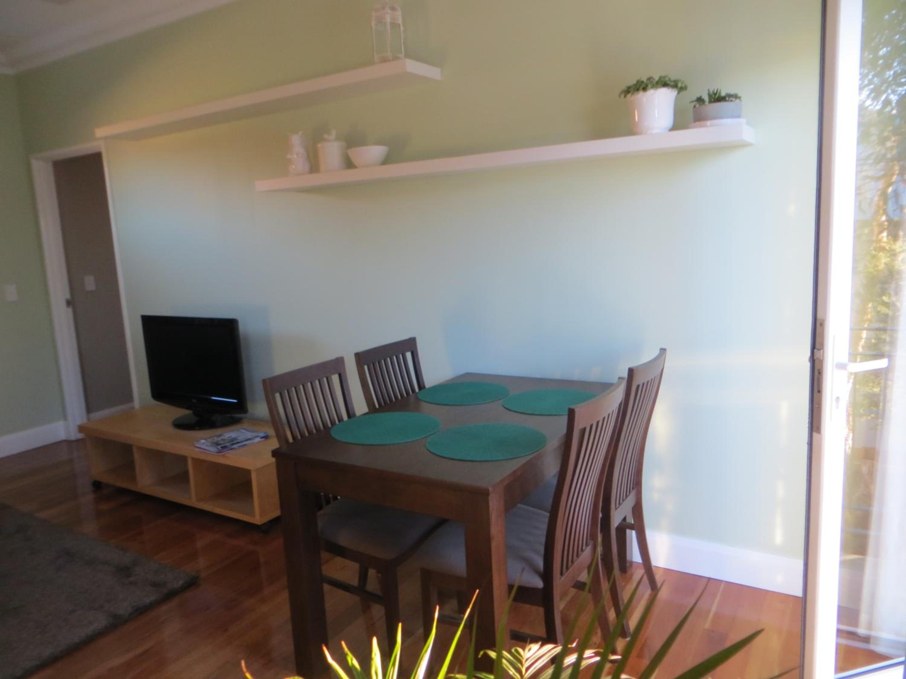 Northwood Bed and Breakfast