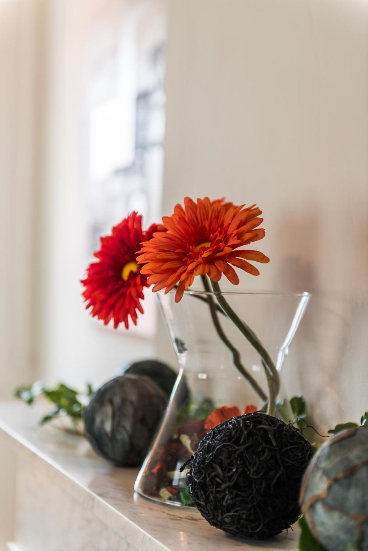 De Perenboom