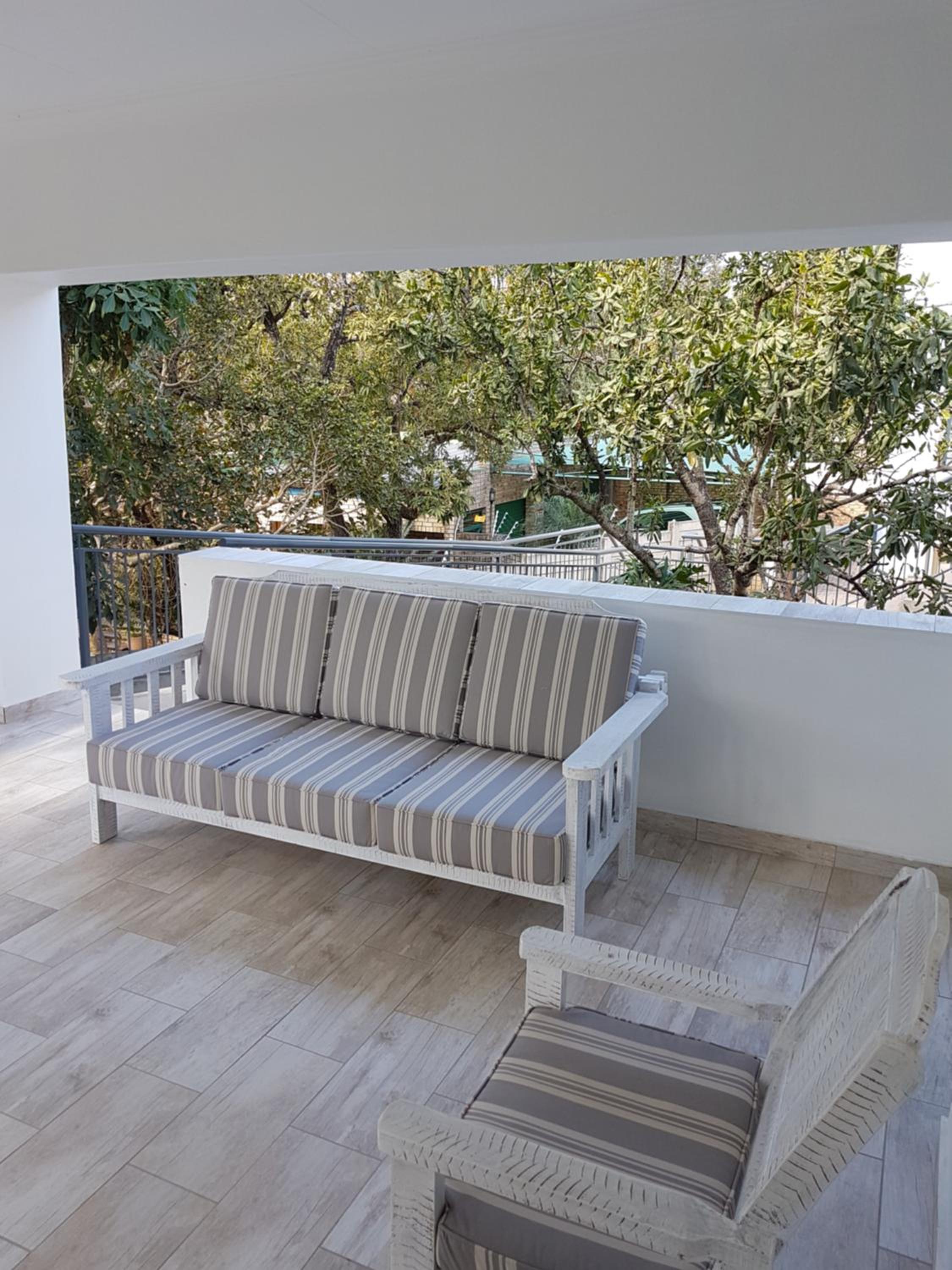 Be Our Guest Self Catering