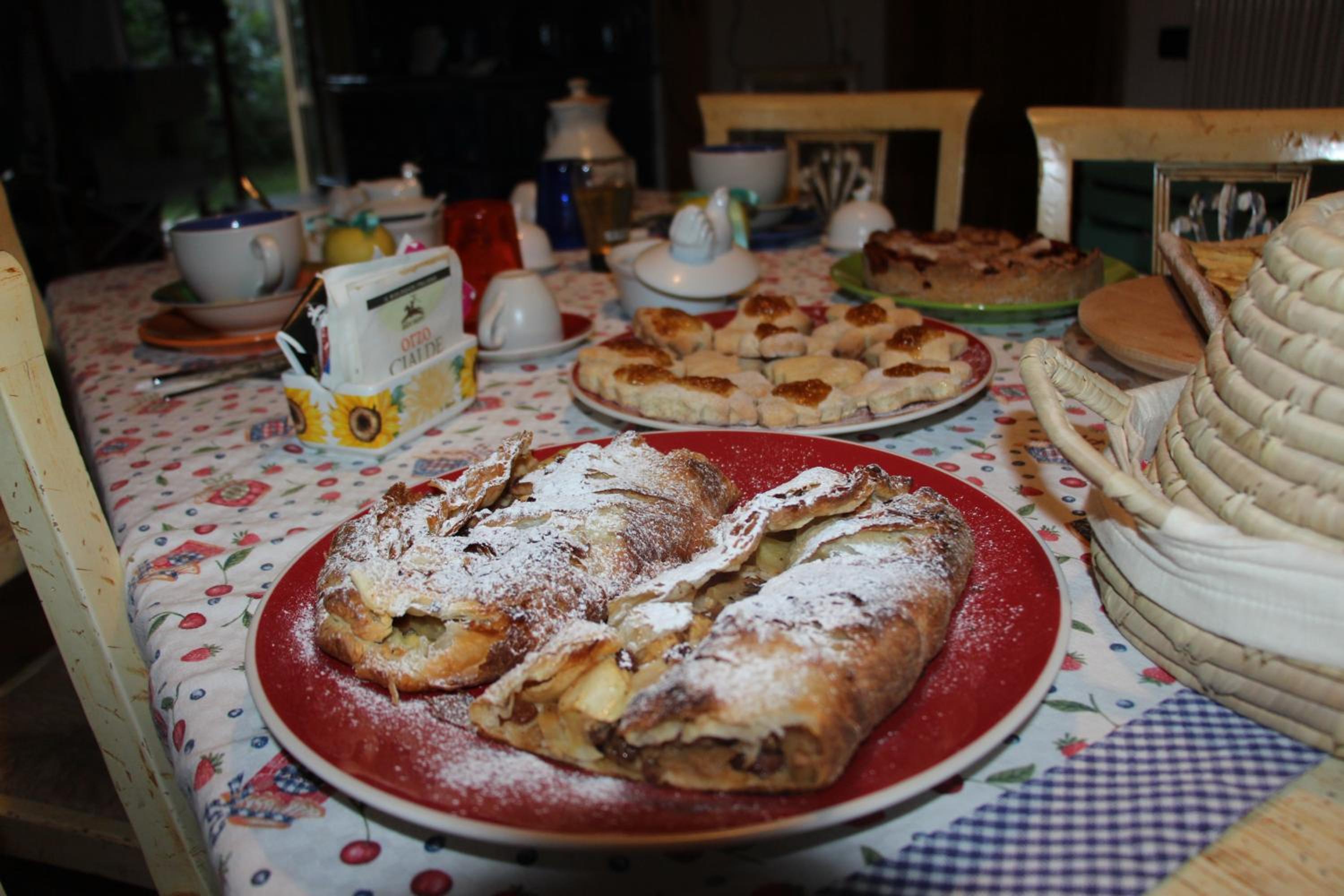 Photo 10