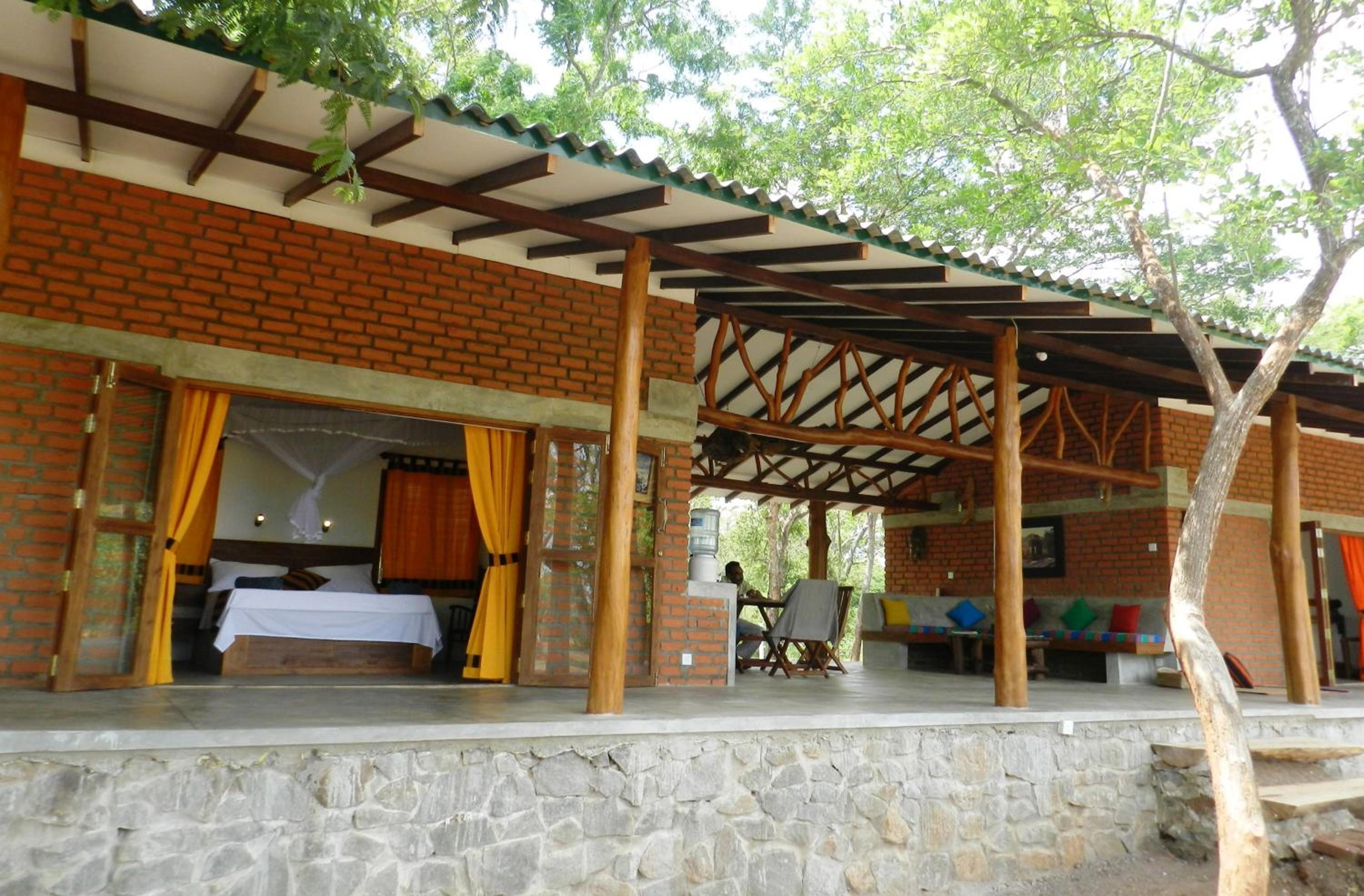 Photo 21