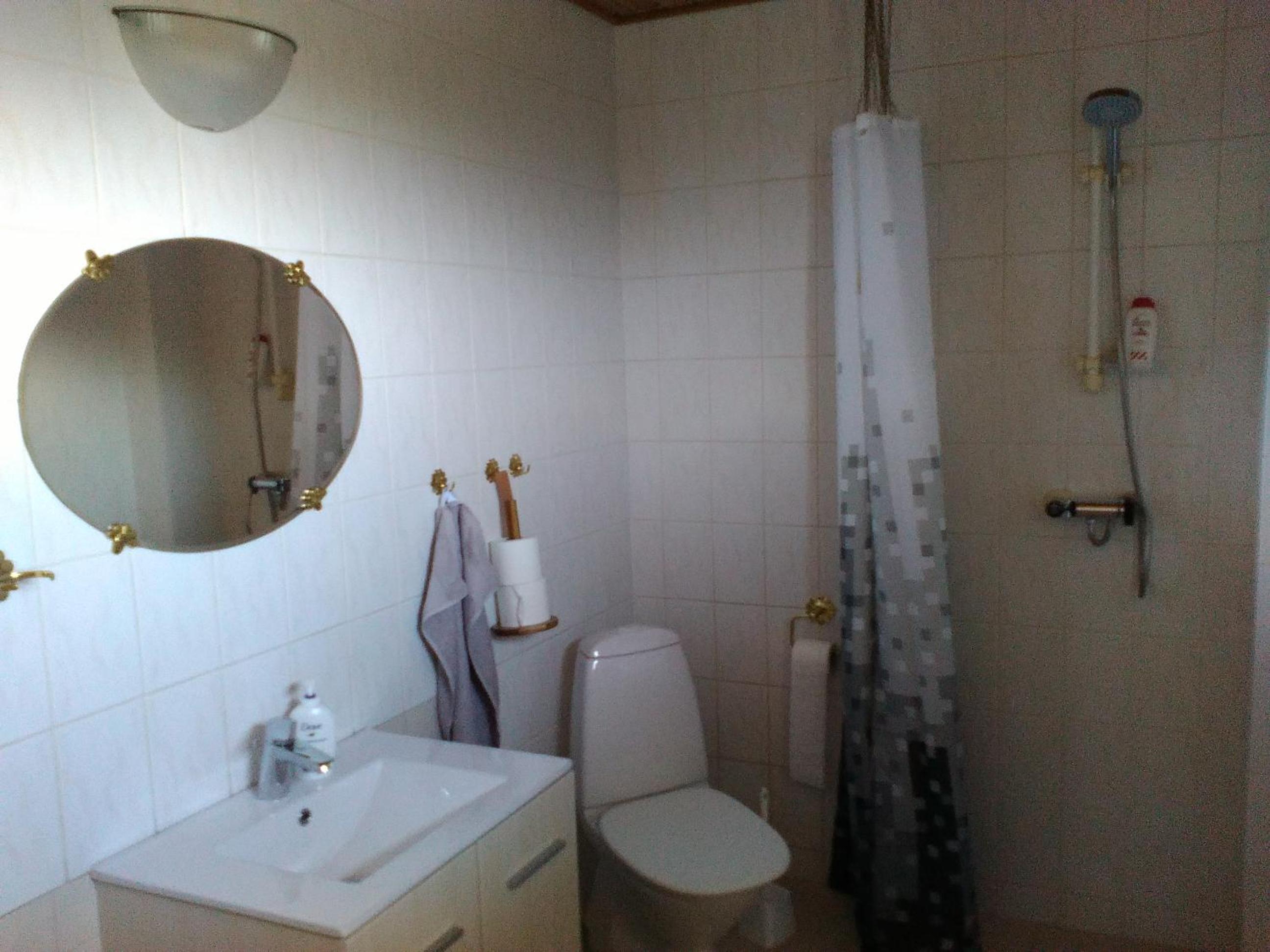 Photo 25