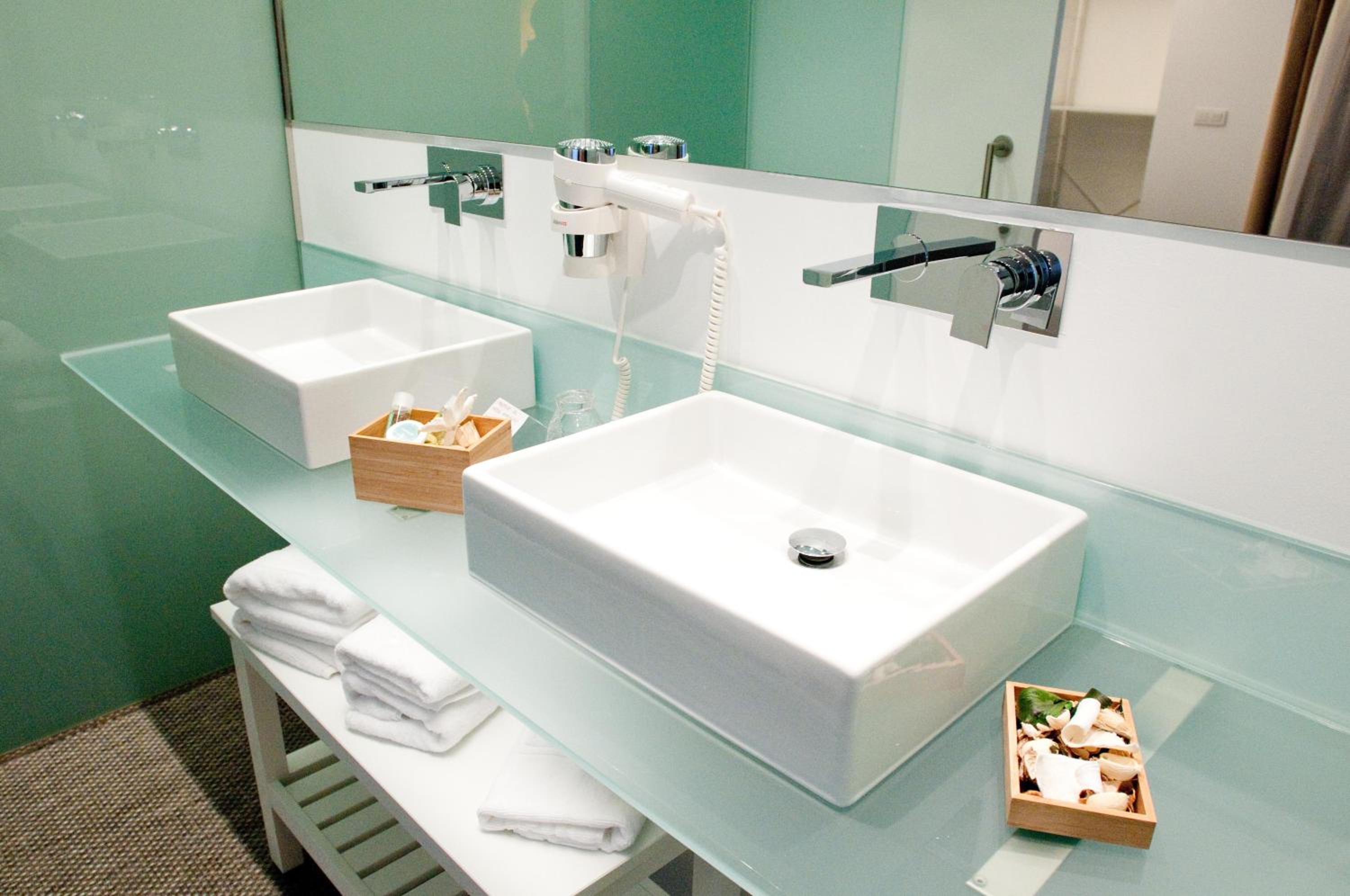 Artrip Hotel-1